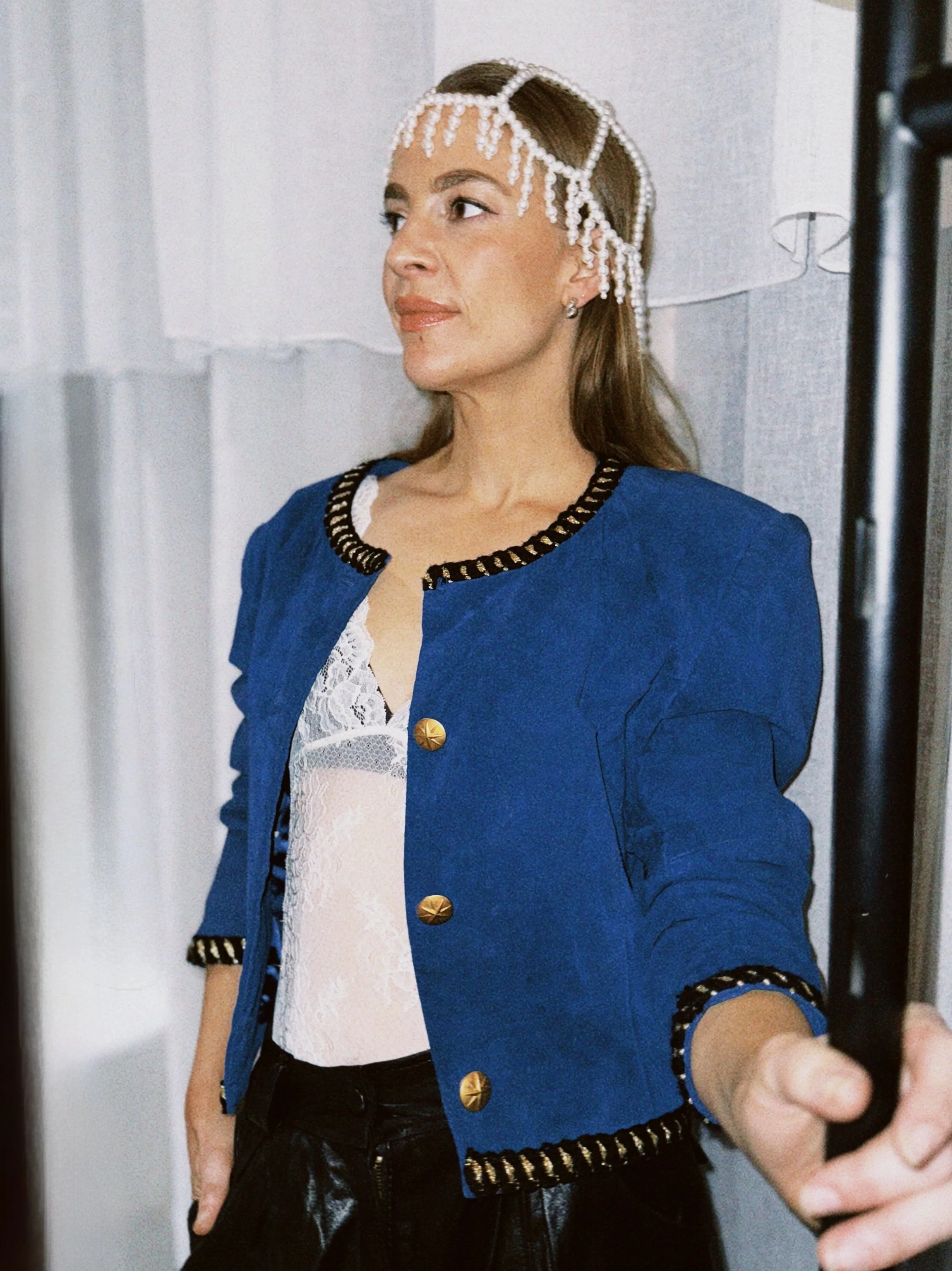 classicu 2025-12-12 074752.639.jpg