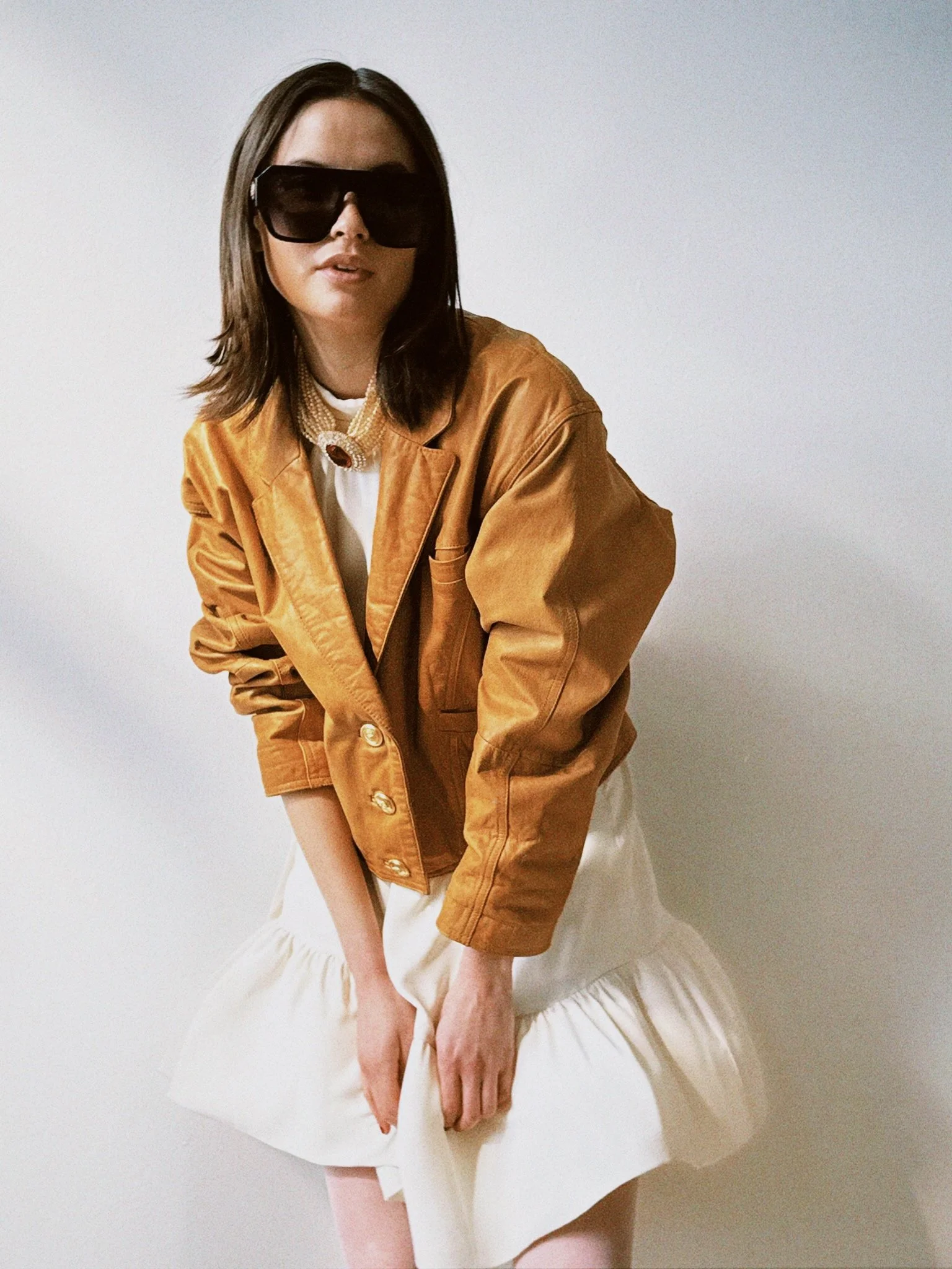 classicu 2026-04-09 104412FCF6B4A9052E.jpeg