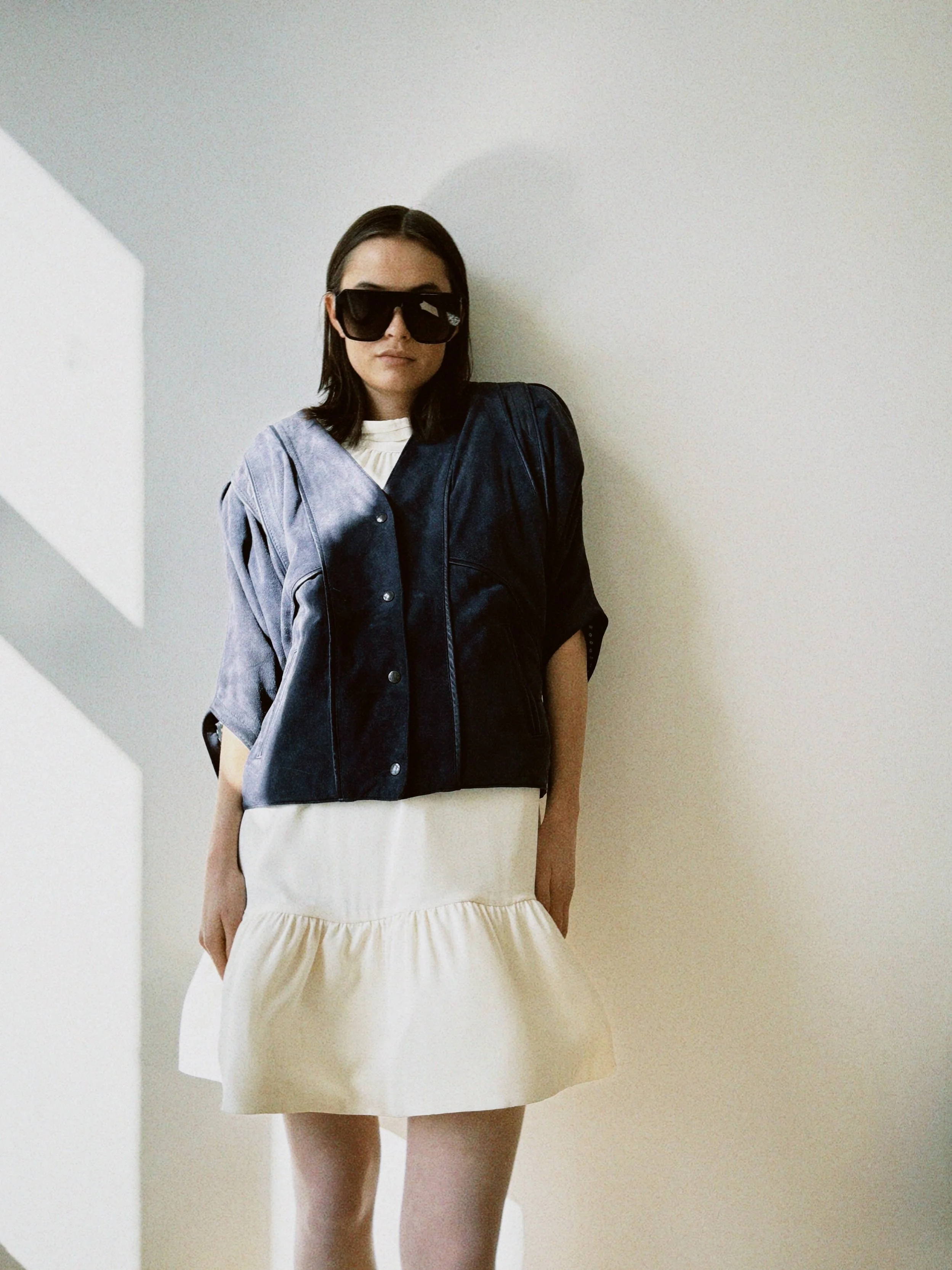 classicu 2026-04-09 160546DD4625564F81.jpeg