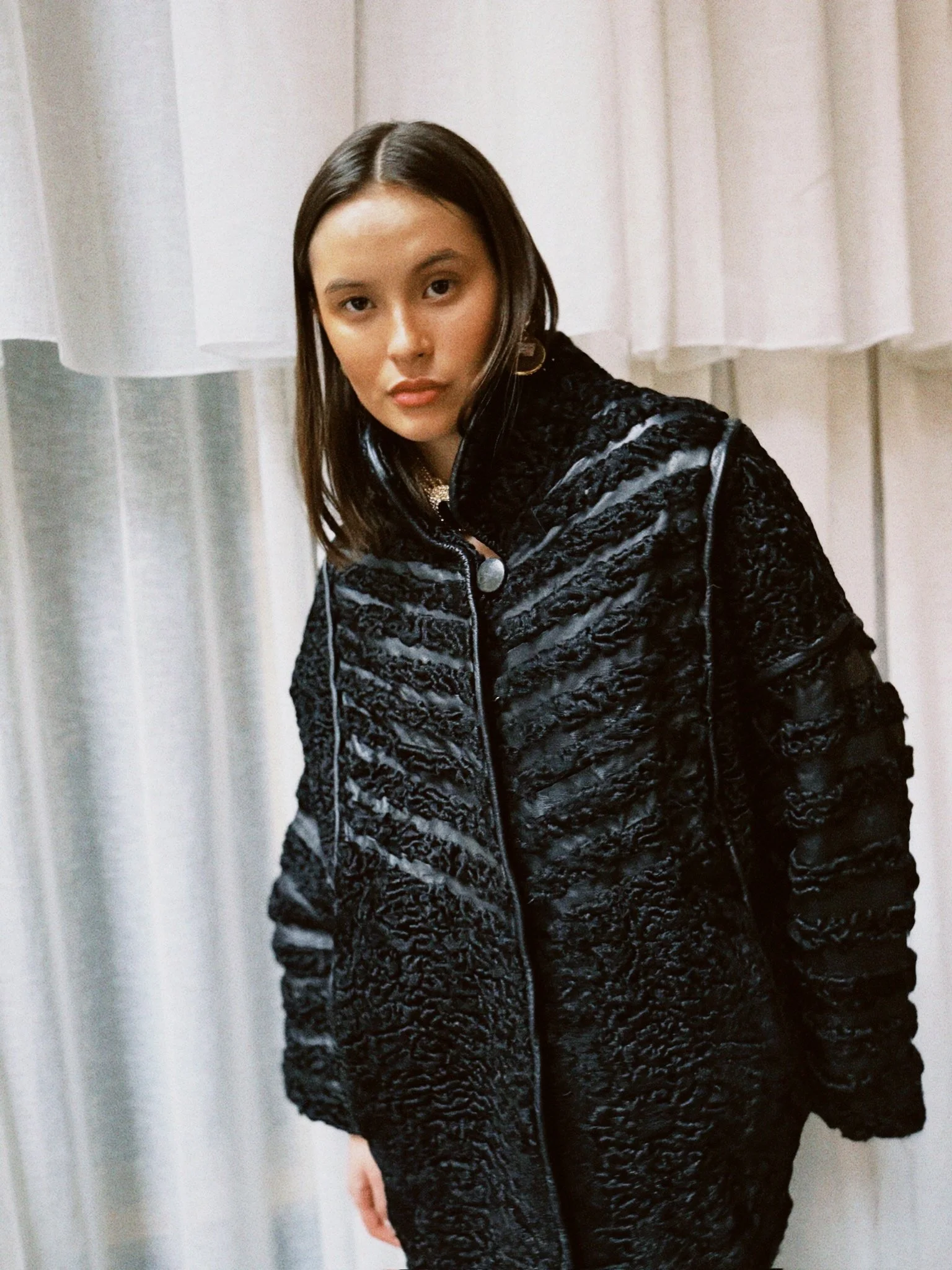 classicu 2026-02-17 084925E89A53187259.jpeg