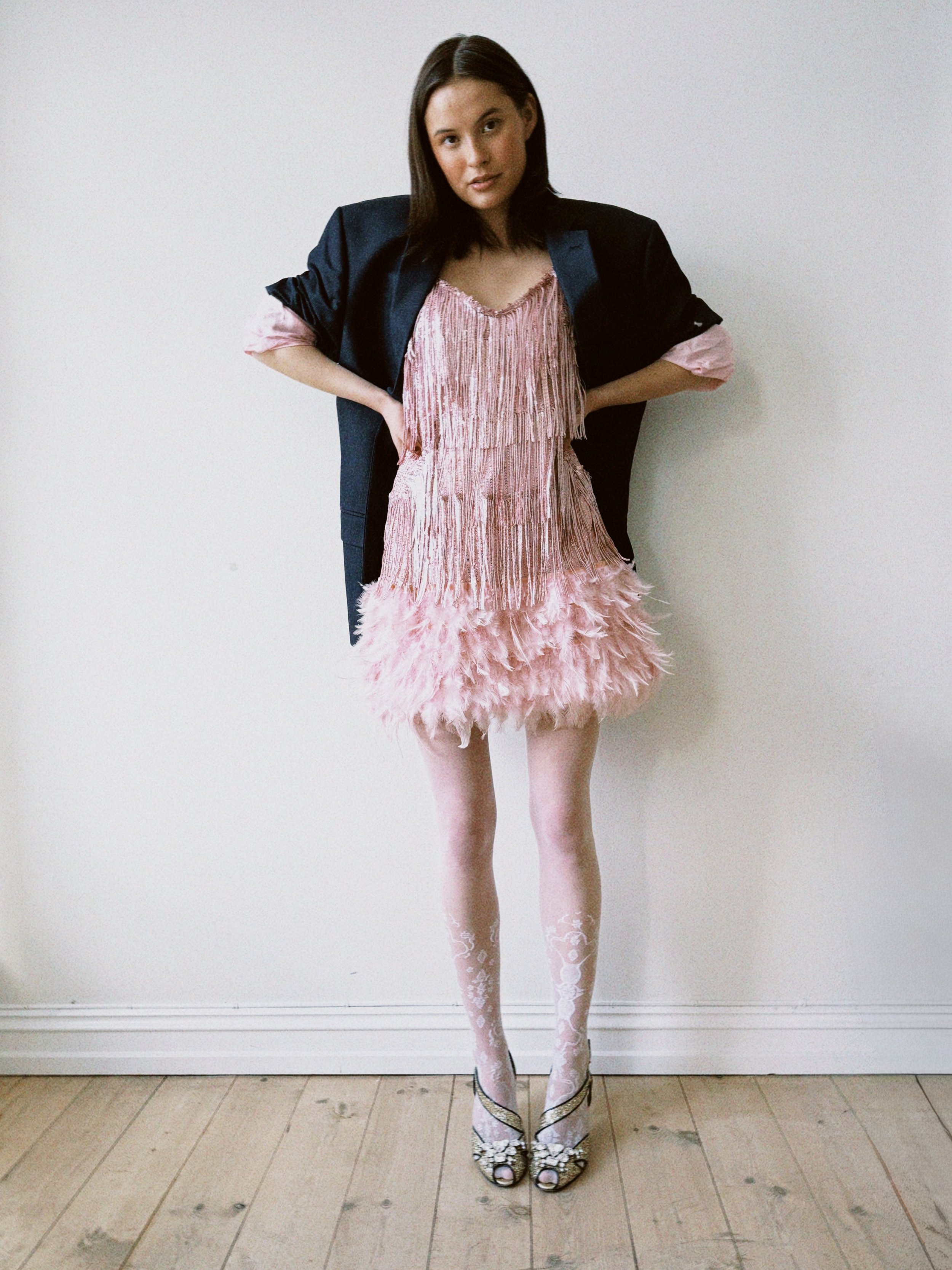 classicu 2026-04-06 221011F66DBAA290DD.jpeg