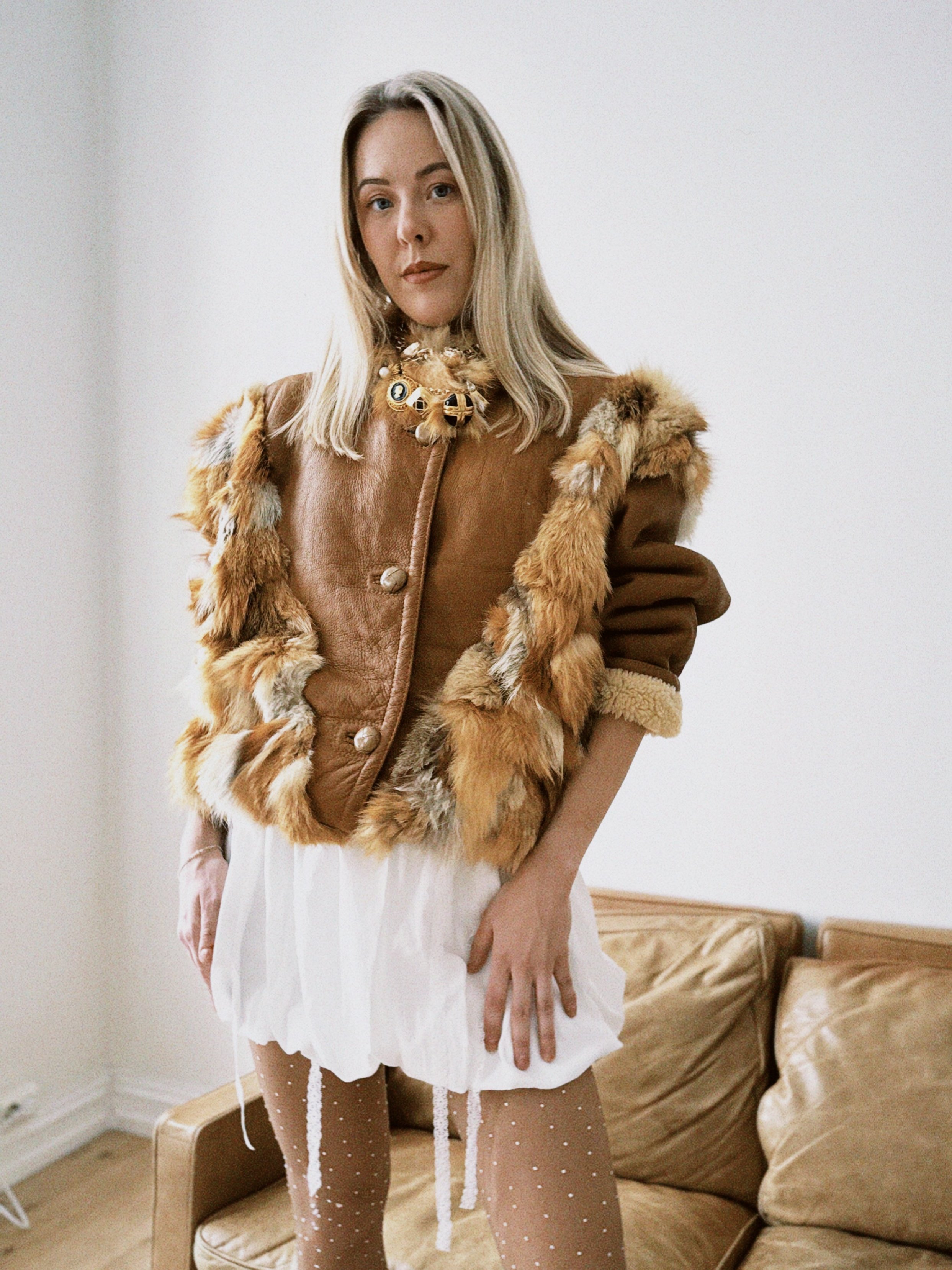 classicu 2026-01-06 232623.924.jpeg