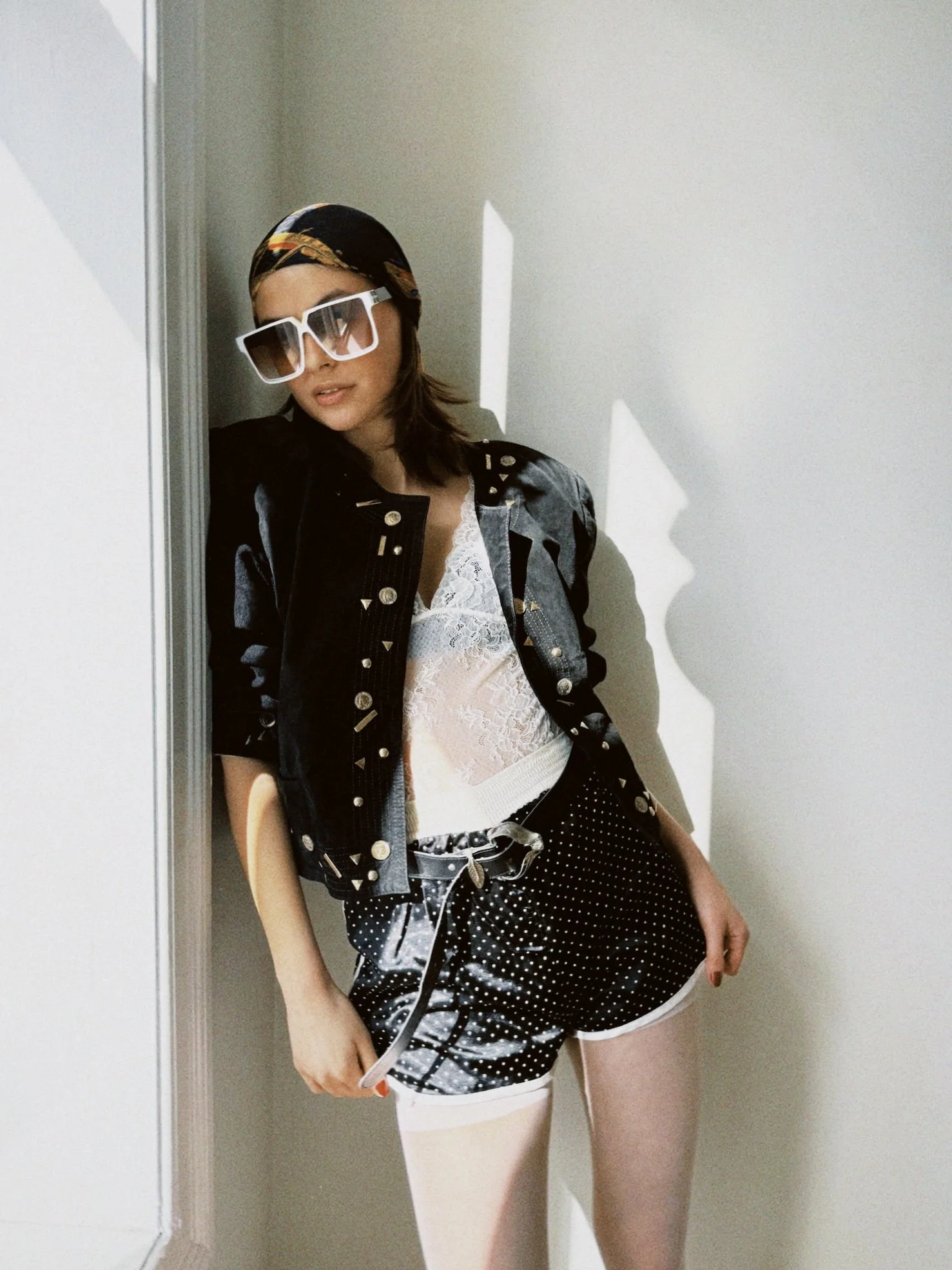 classicu 2026-04-08 2334433AB6B19730F4.jpeg