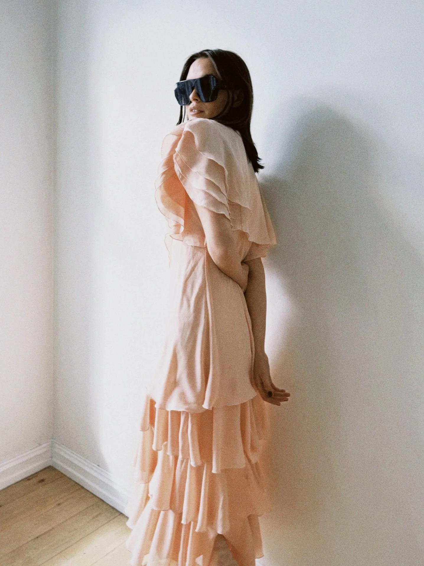 classicu 2026-04-07 195533A1D31F61610F.jpeg