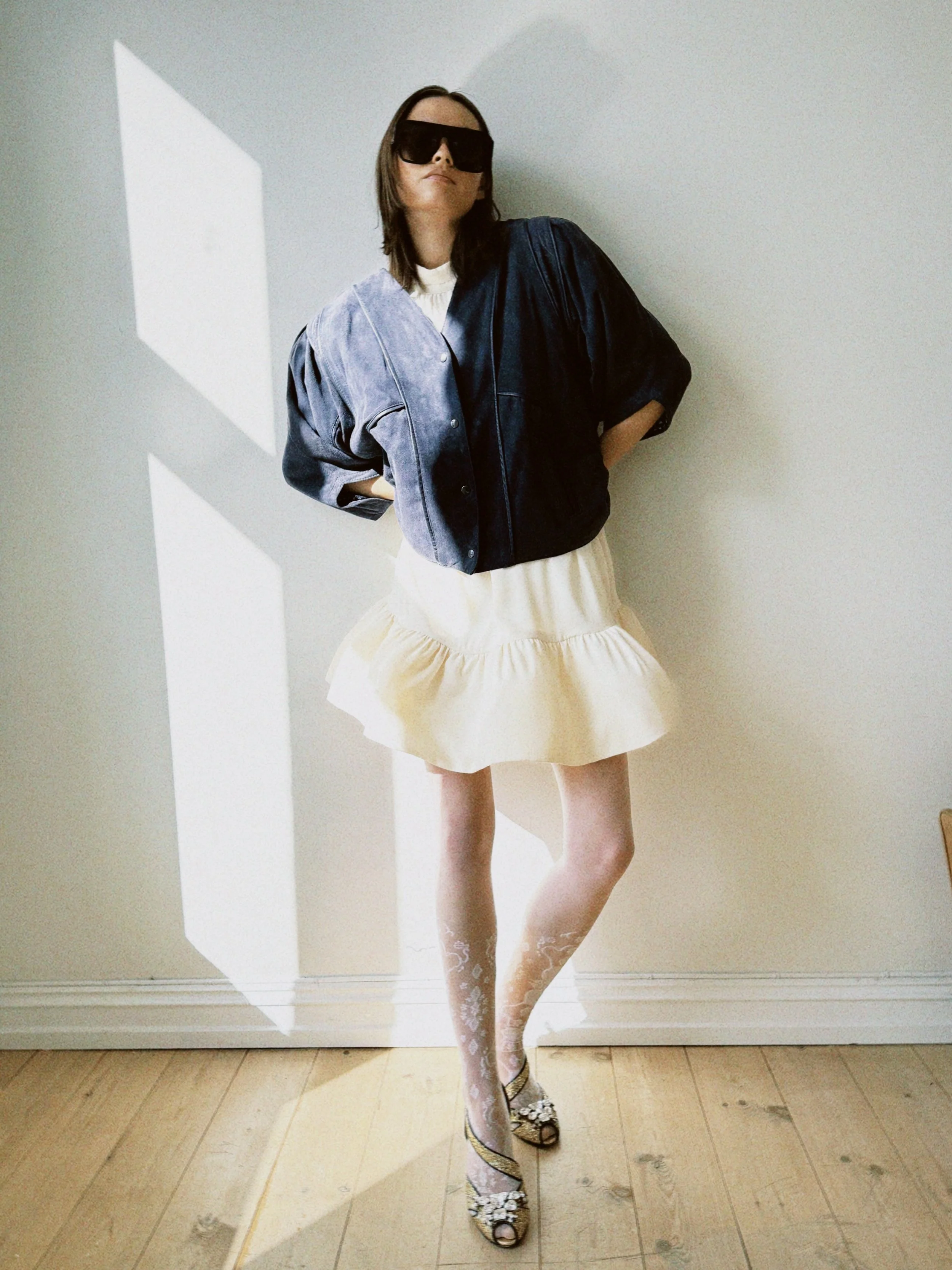 classicu 2026-04-09 16054898D728DF6081.jpeg