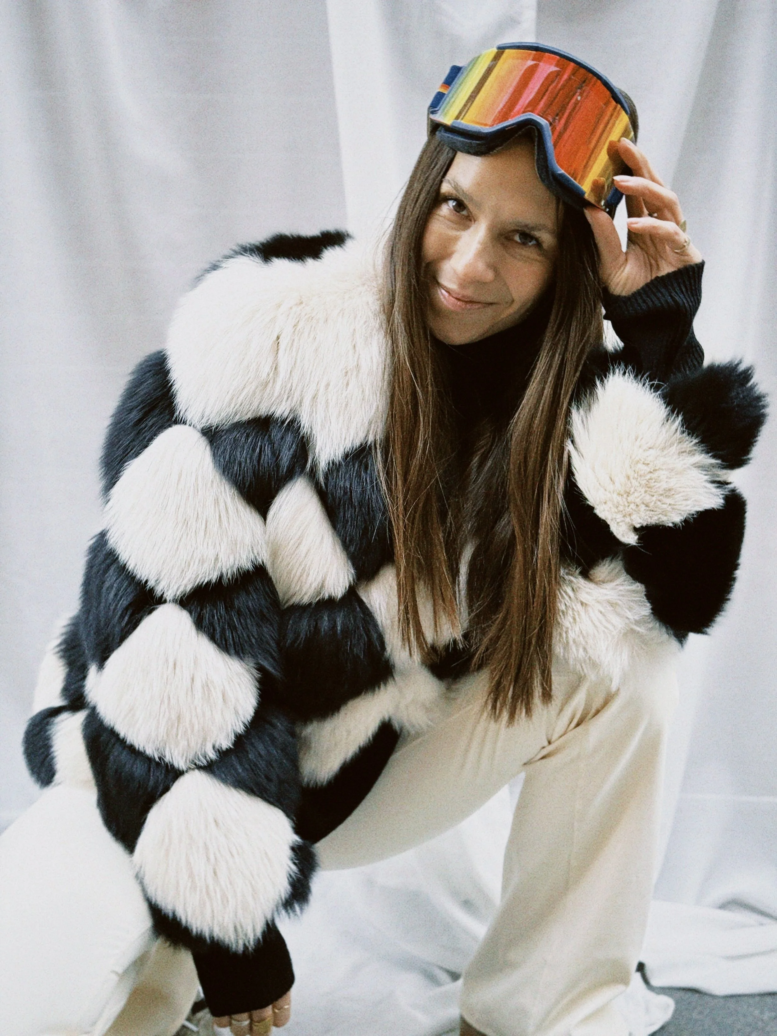 classicu 2025-12-28 215820.710.jpeg