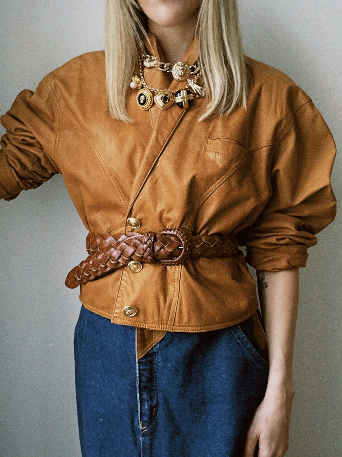 classicu 2026-01-07 232051.917.jpeg