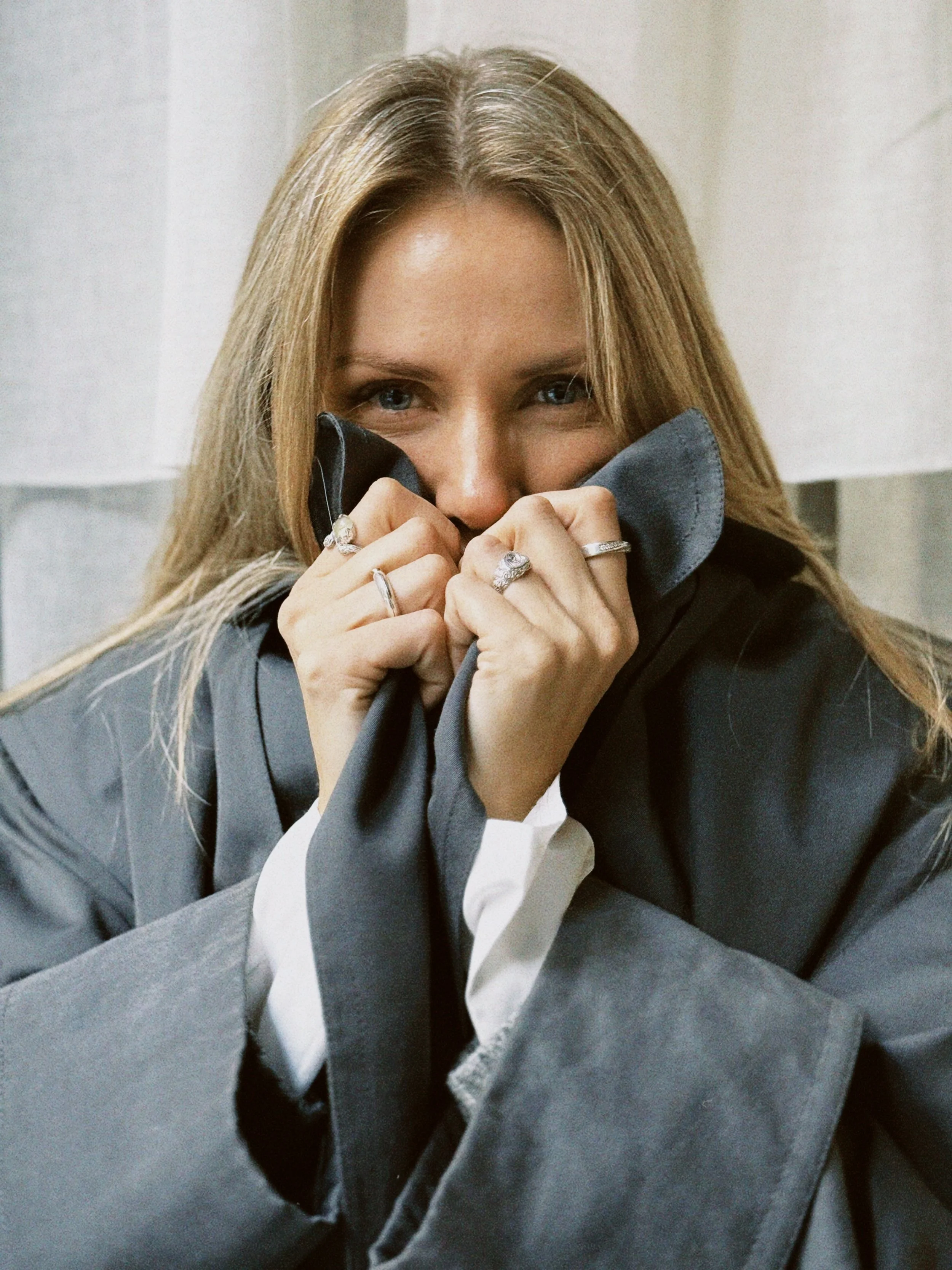 classicu 2026-02-21 134028C52BE50D63DA.jpeg