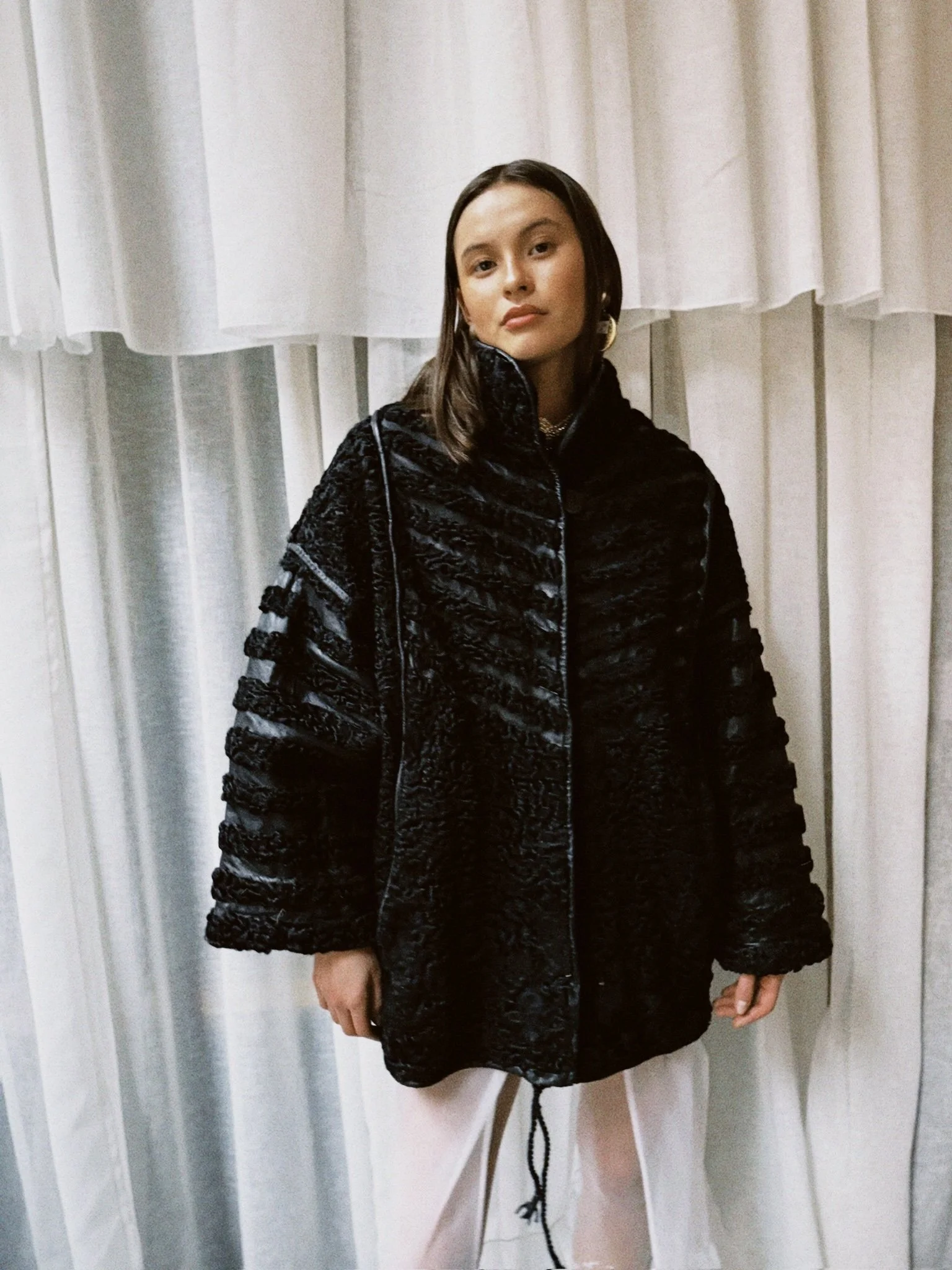 classicu 2026-02-17 08492505BBA5B623BA.jpeg