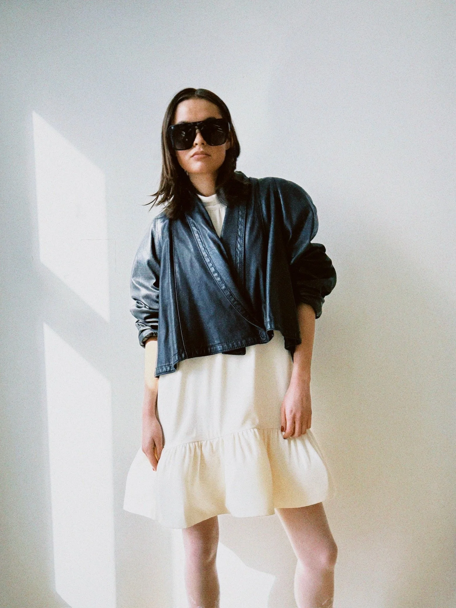 classicu 2026-04-09 114048D4A4F7318C85.jpeg