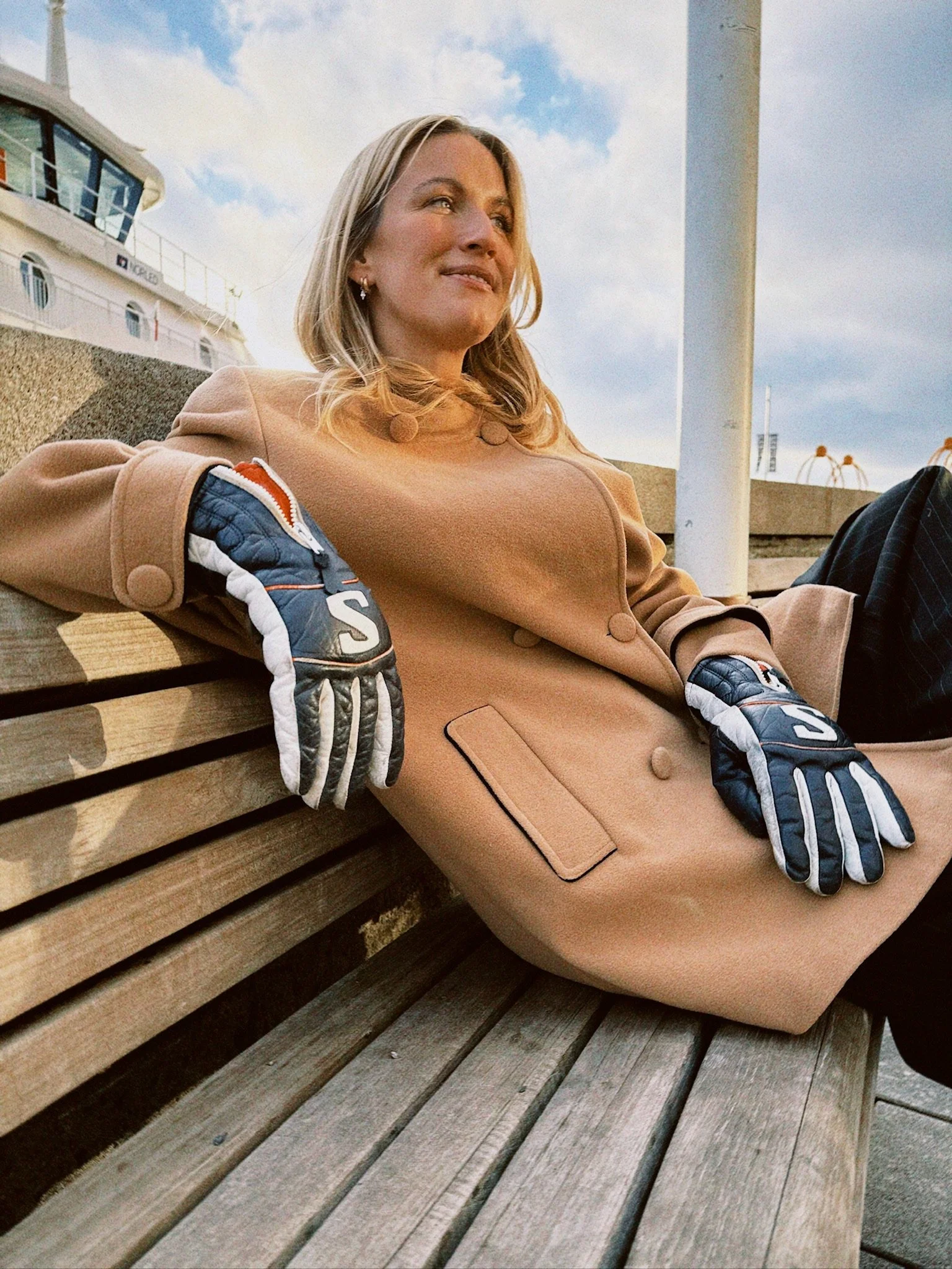 classicu 2025-11-28 104251.570.jpeg