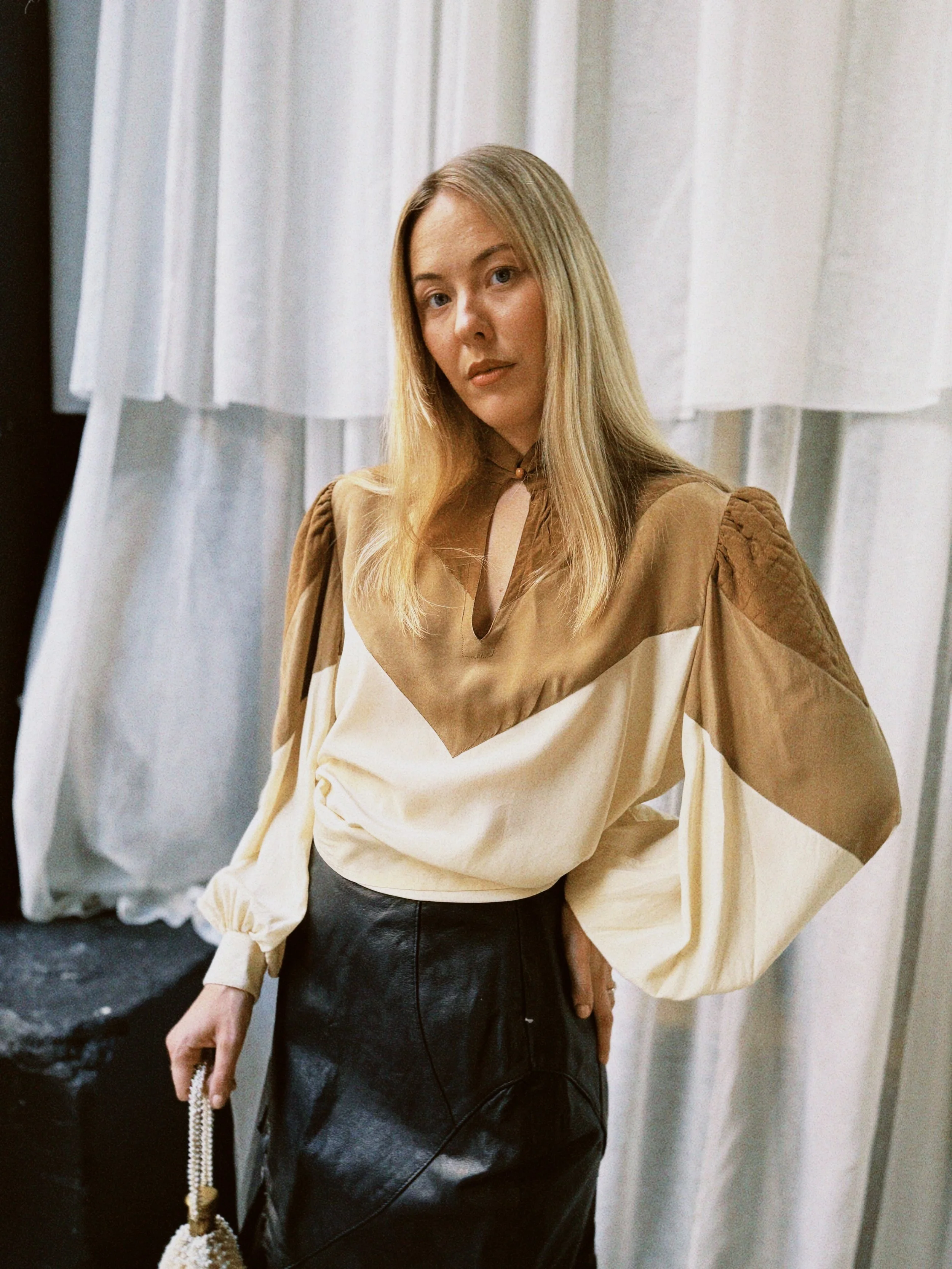 classicu 2026-04-17 1938167FC41CAAD59E.jpeg