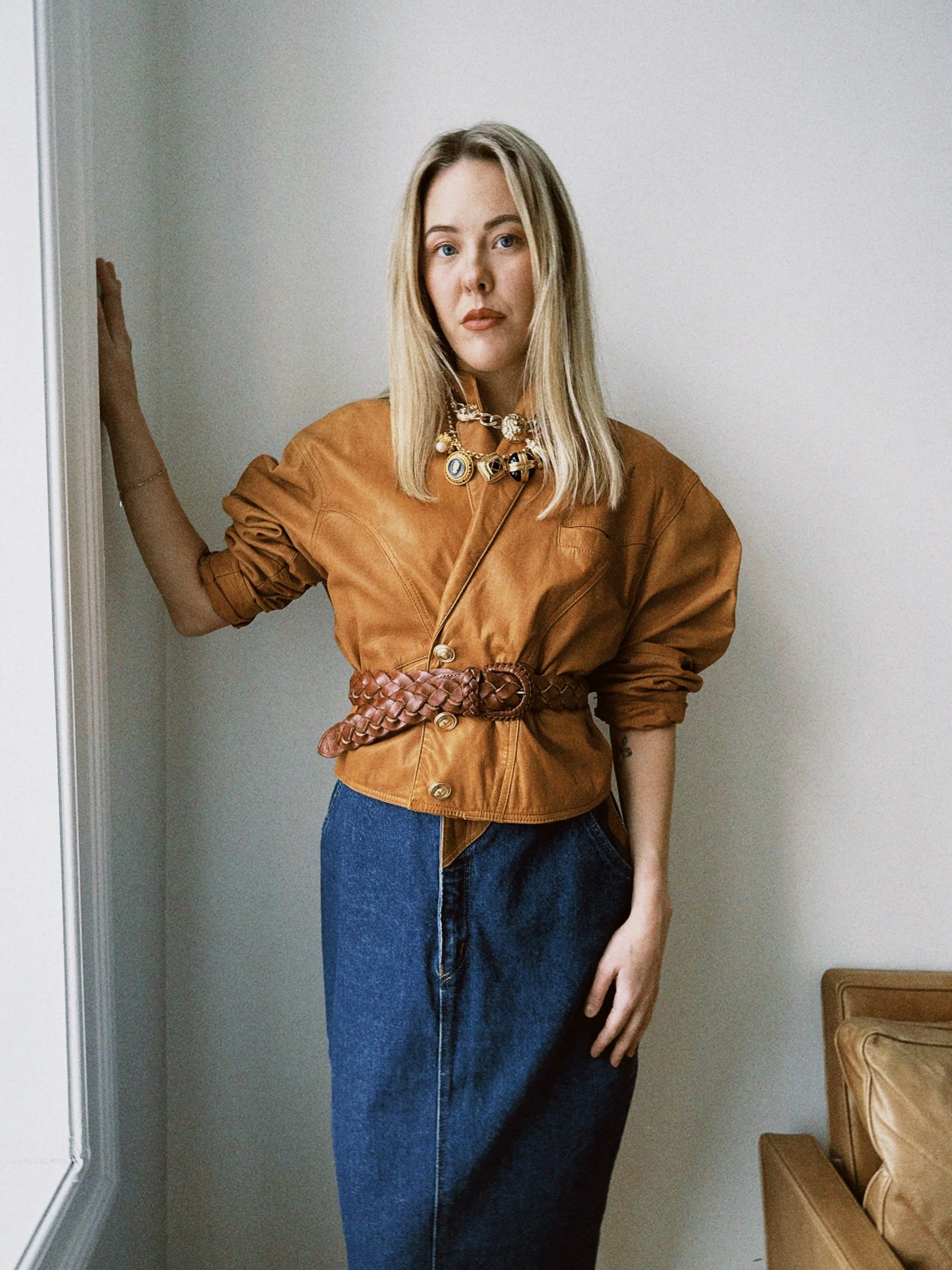 classicu 2026-01-07 232048.073.jpeg