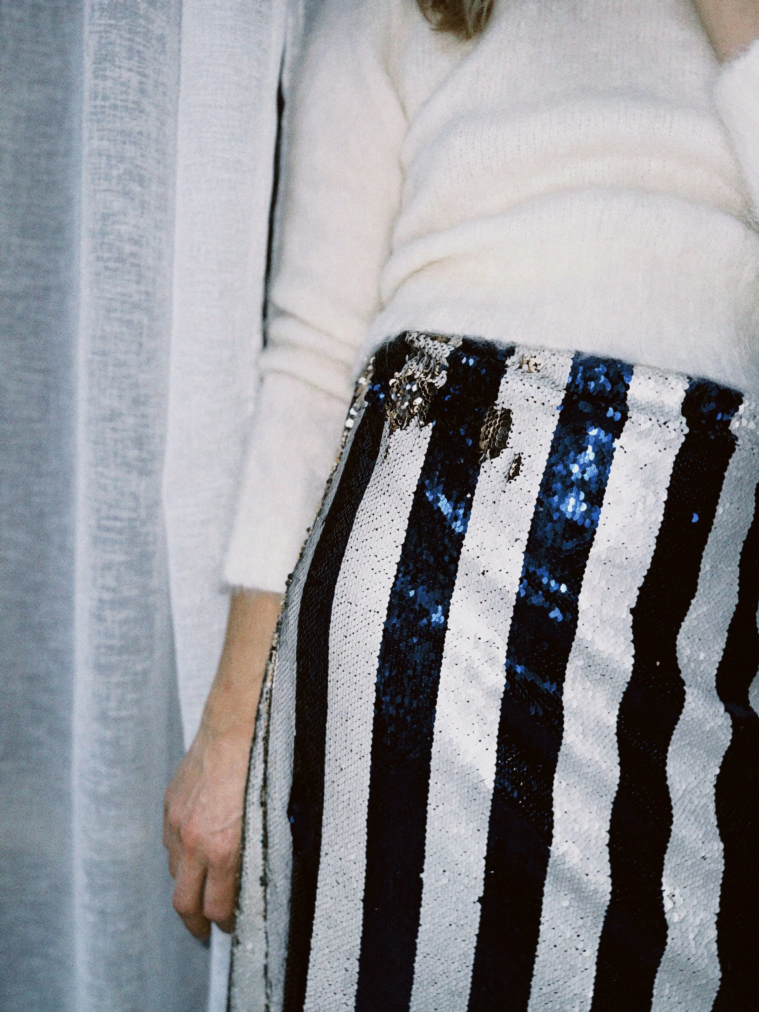 classicu 2025-12-03 142717.809.jpeg