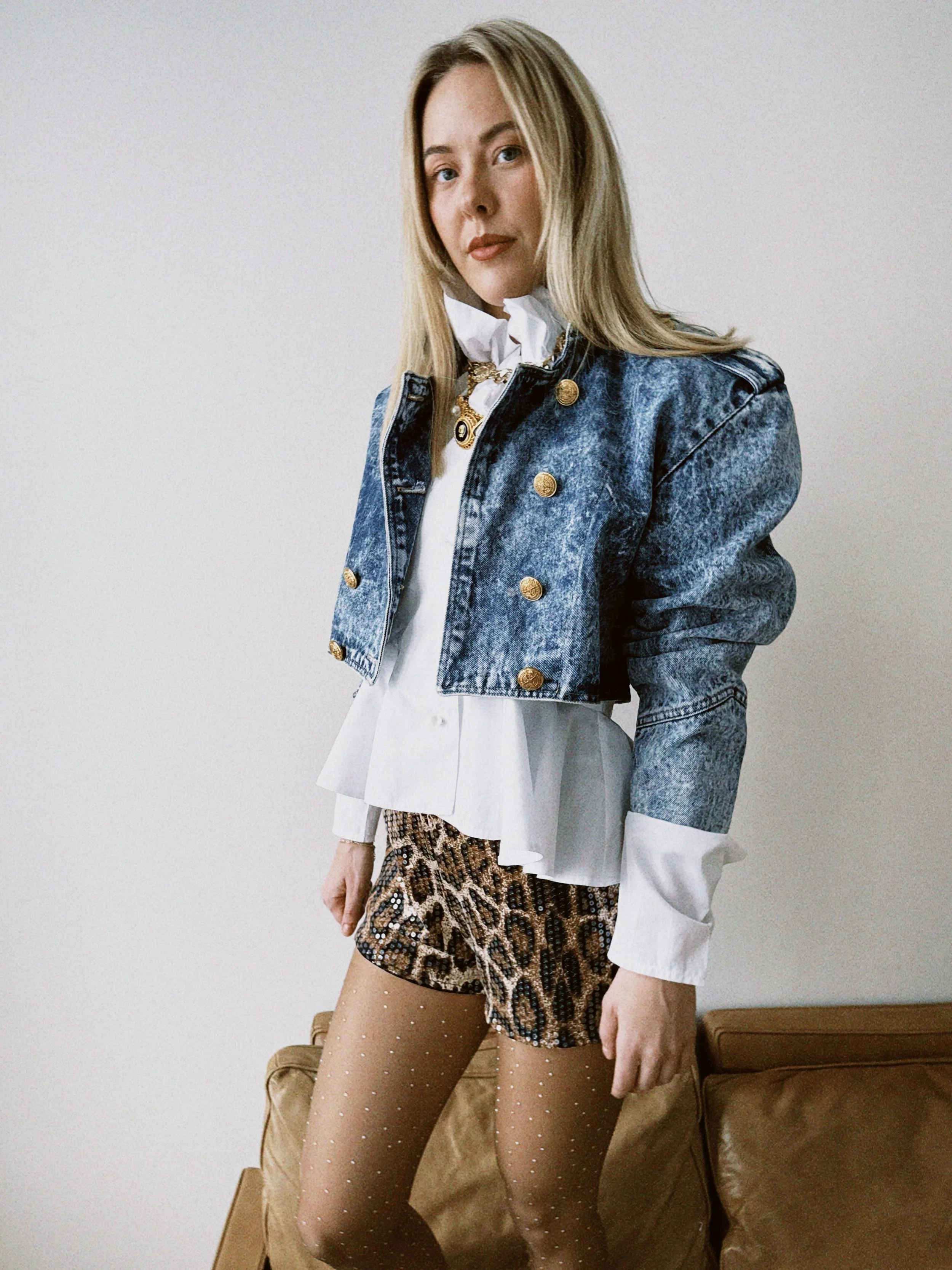 classicu 2026-01-07 230838.044.jpeg