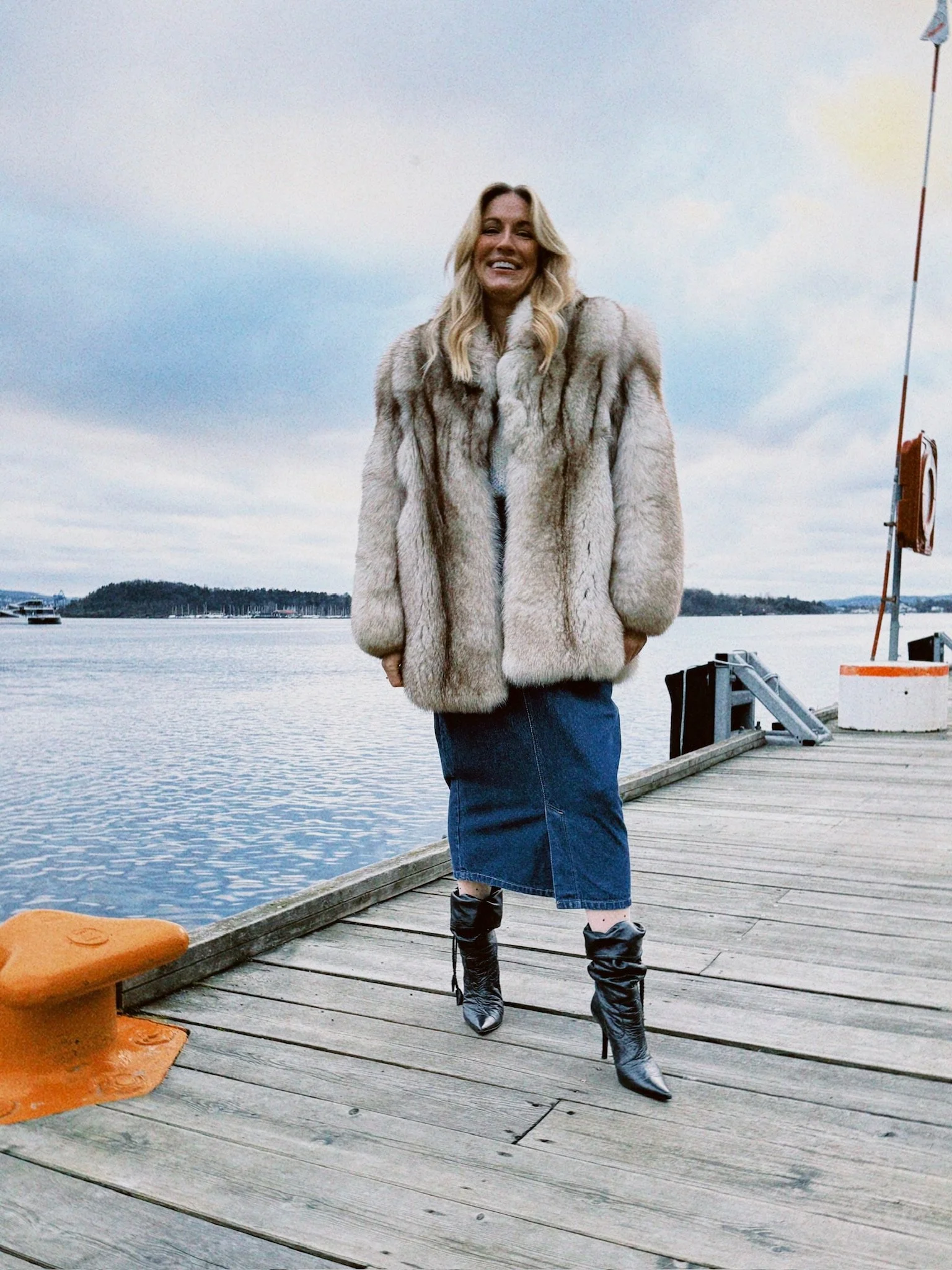 classicu 2025-11-28 091543.109.jpeg