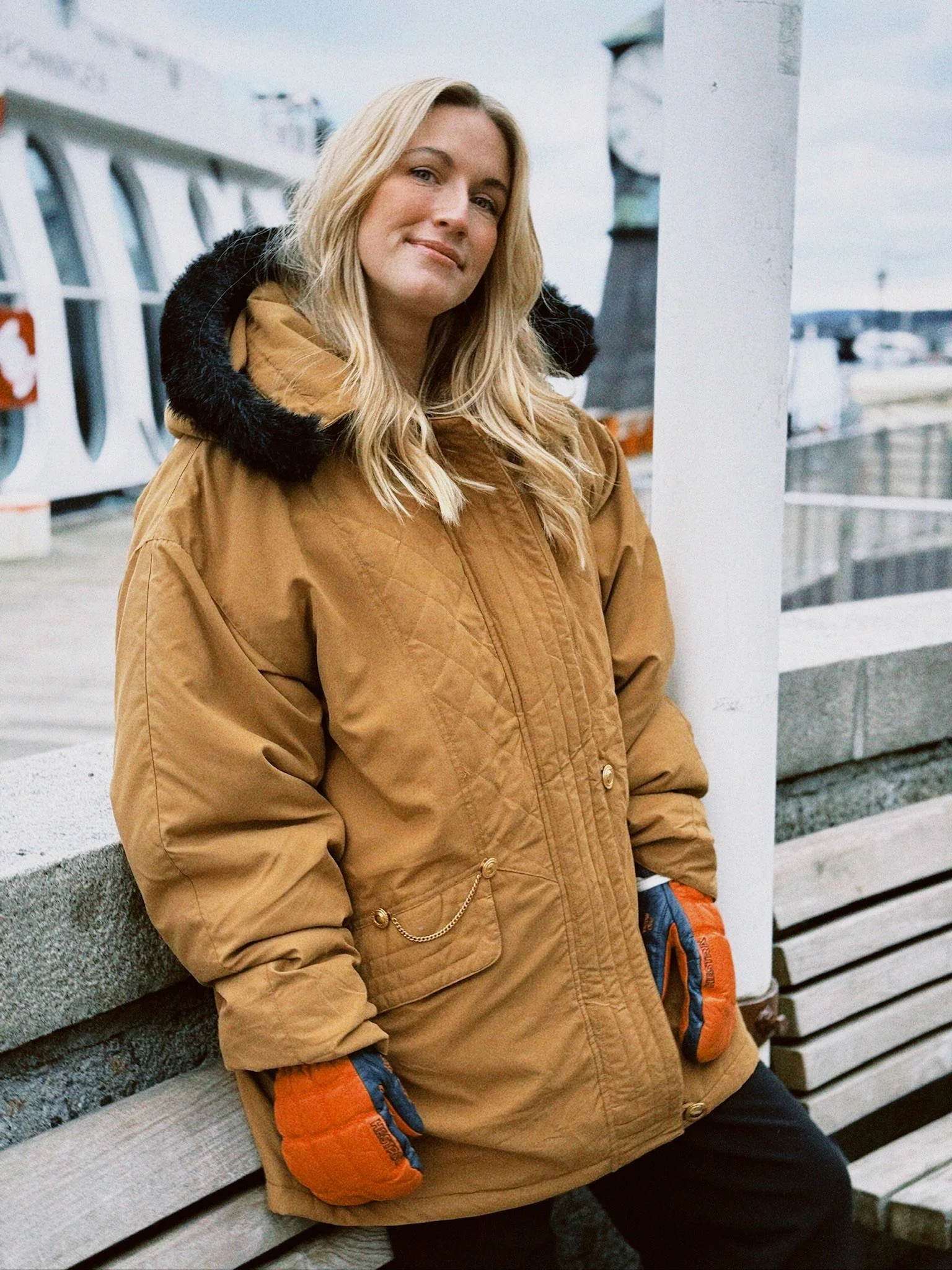 classicu 2025-11-28 091415.016.jpeg