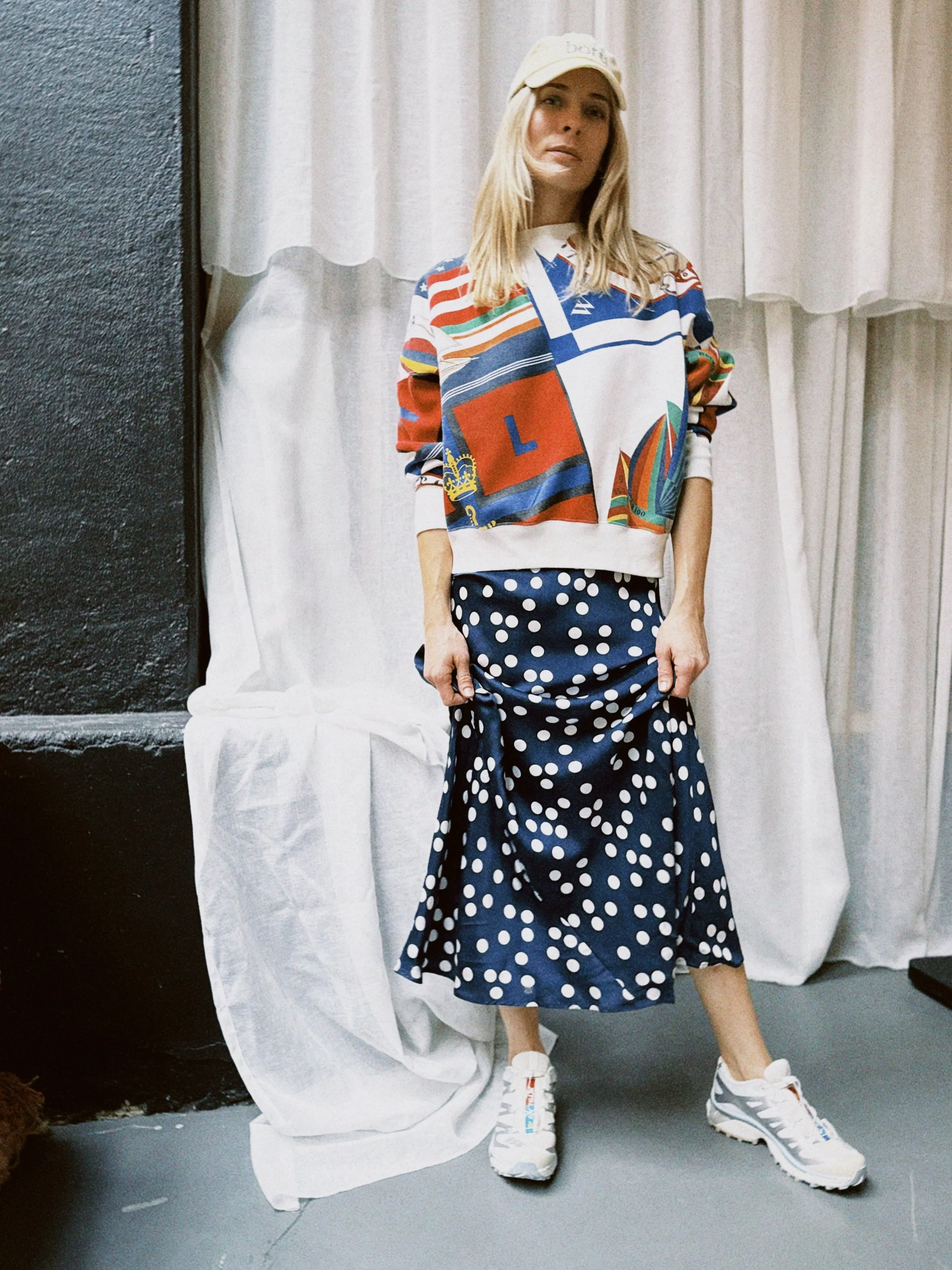 classicu 2026-03-19 2316054212BCCC5600.jpeg