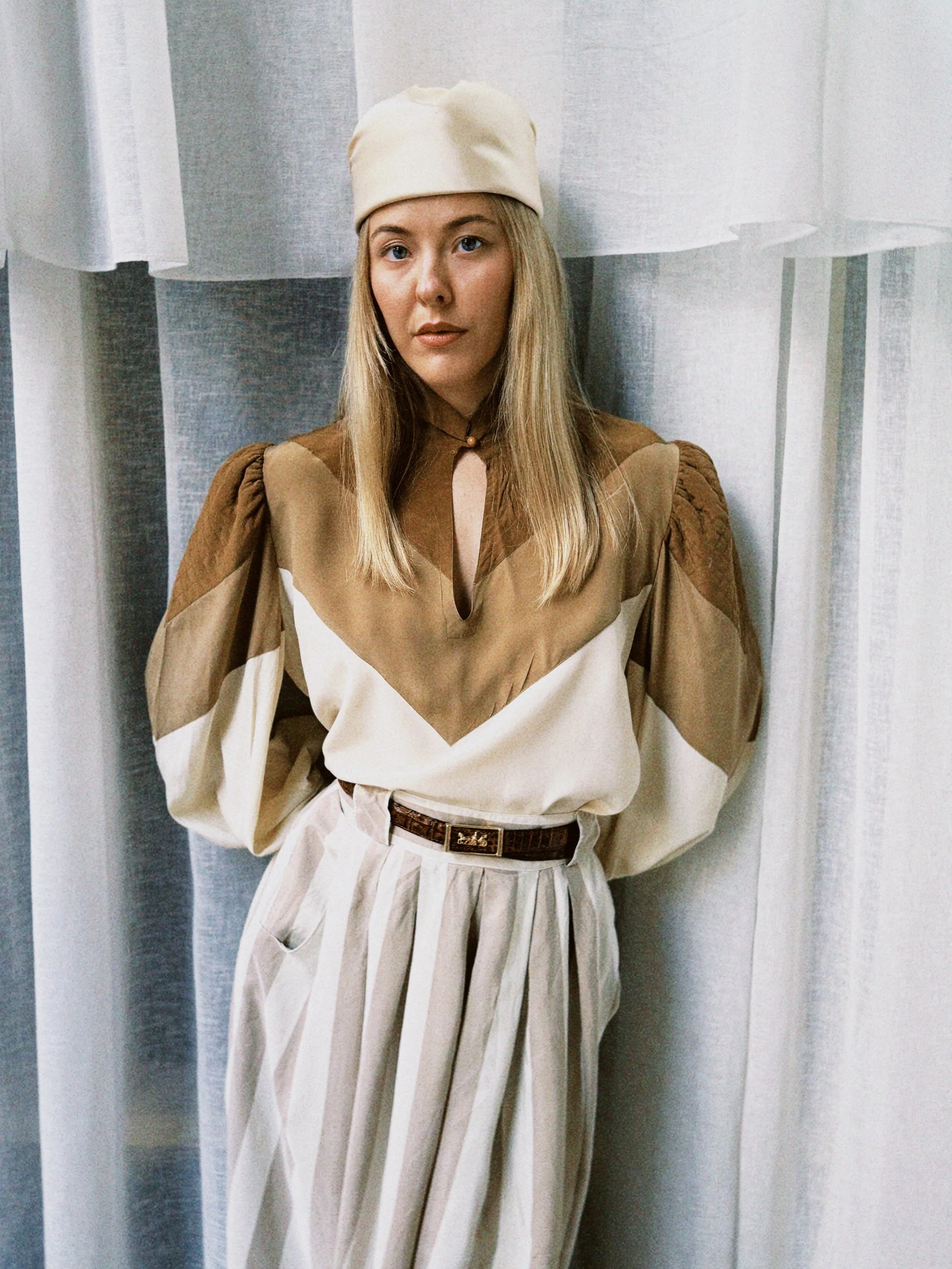 classicu 2026-04-17 174004F95660D776E3.jpeg