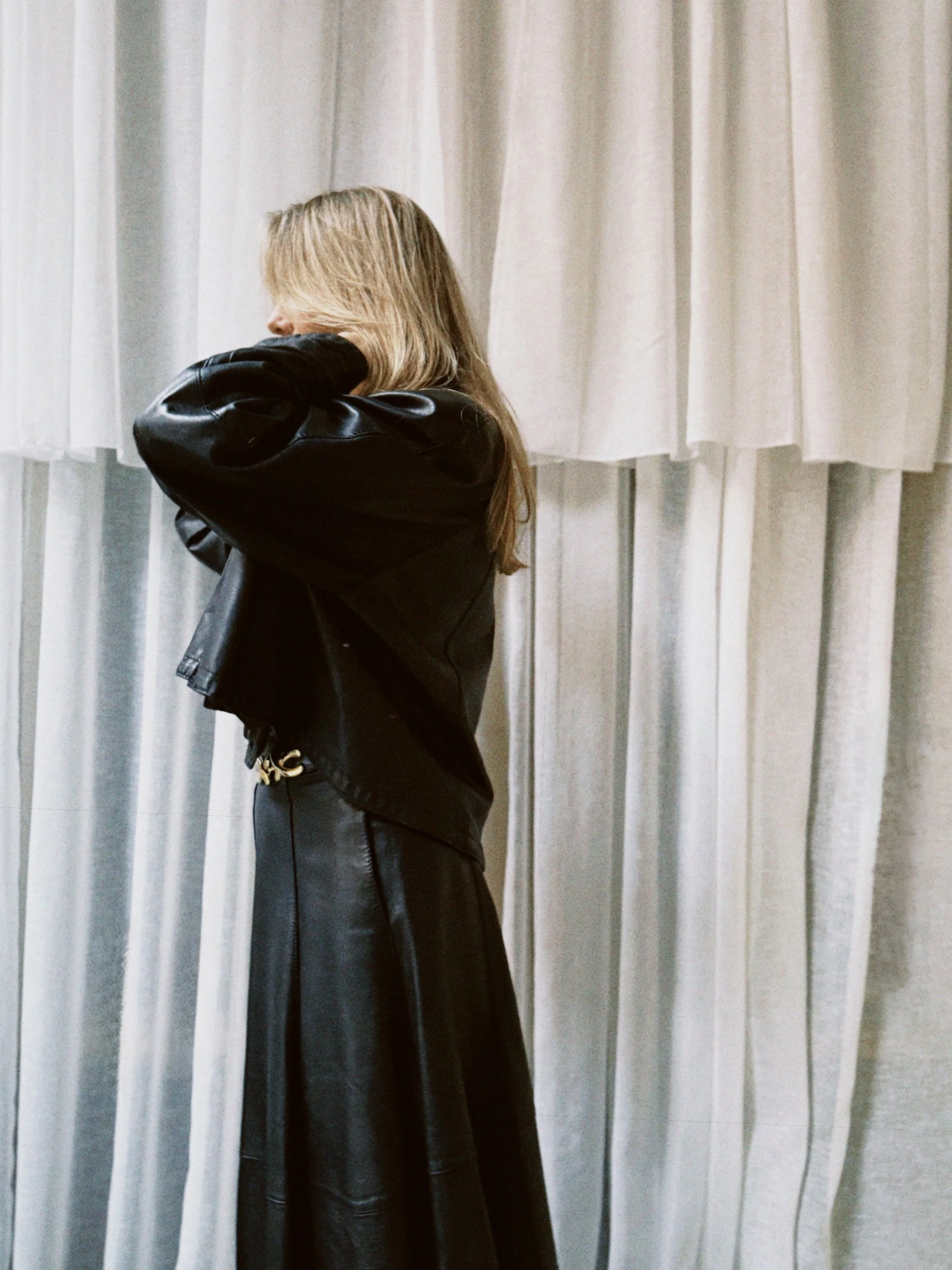 classicu 2026-02-21 144106C52D99B755CA.jpeg