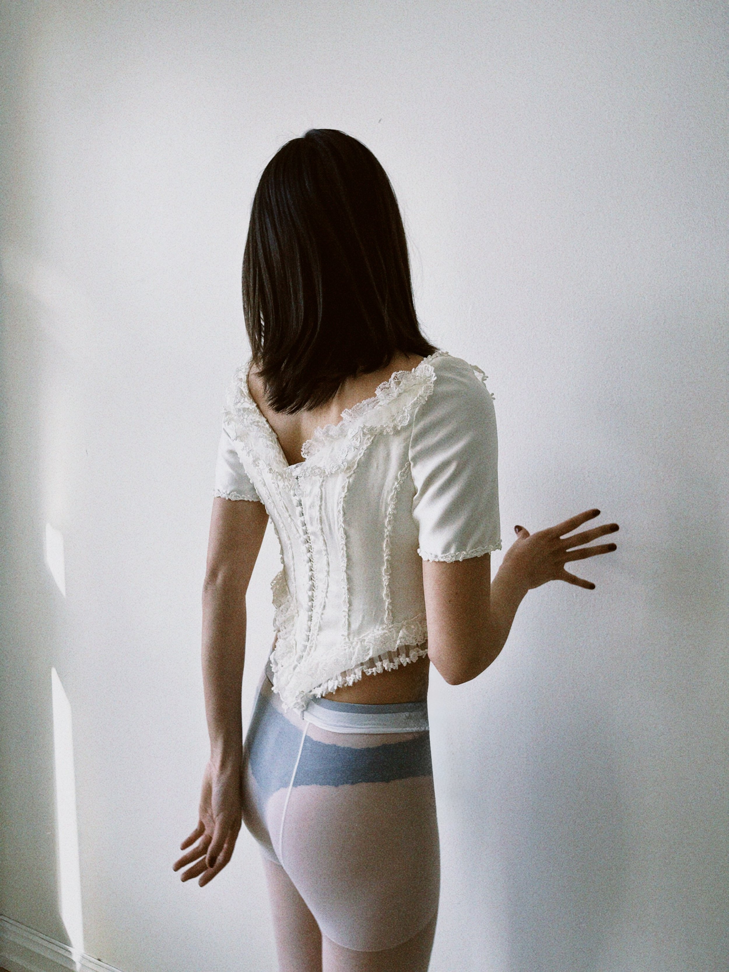 classicu 2026-04-06 201138C77AA235E27E.jpeg