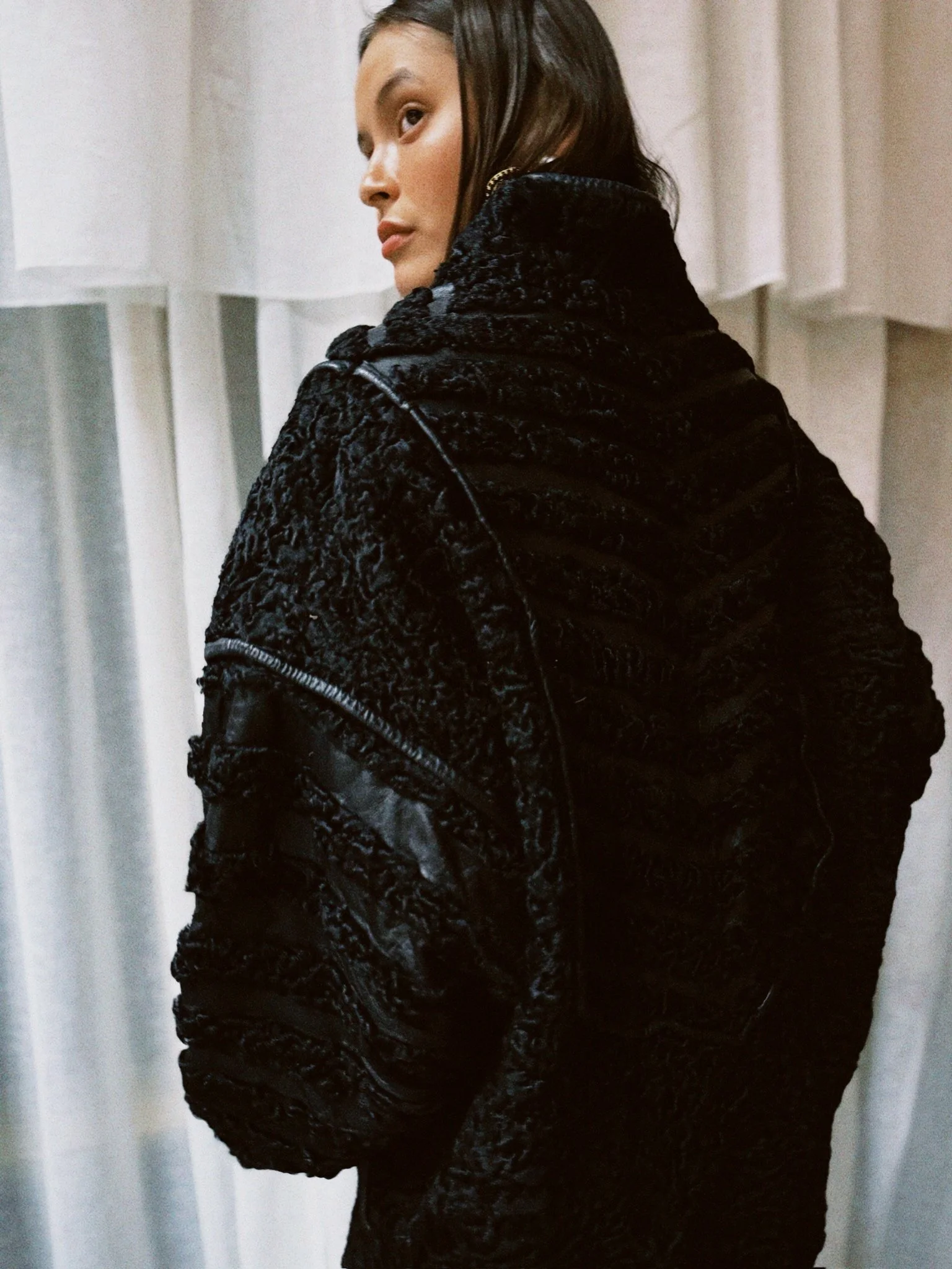 classicu 2026-02-17 15212990331C07358E.jpeg