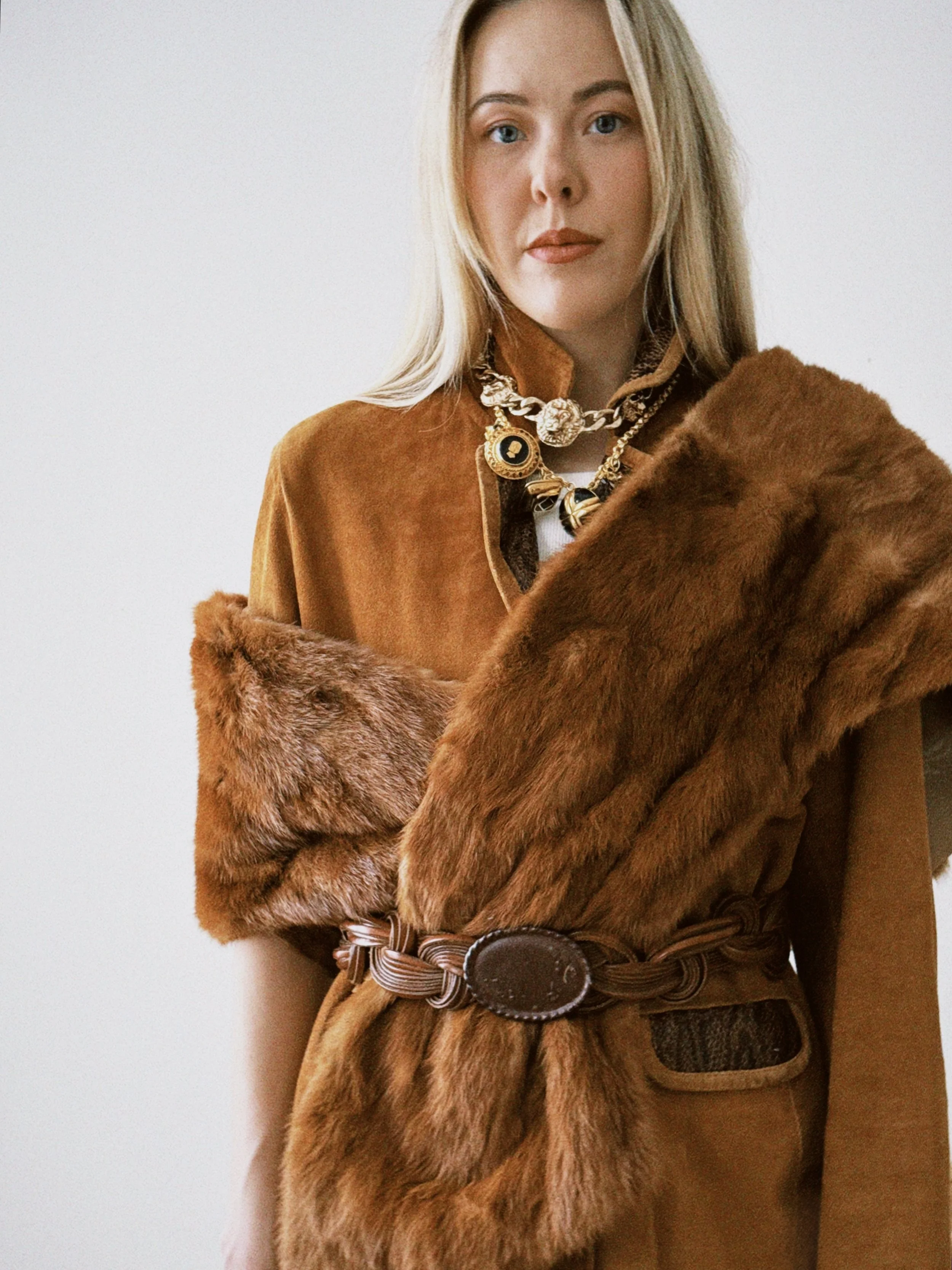 classicu 2026-01-07 232723.164.jpeg