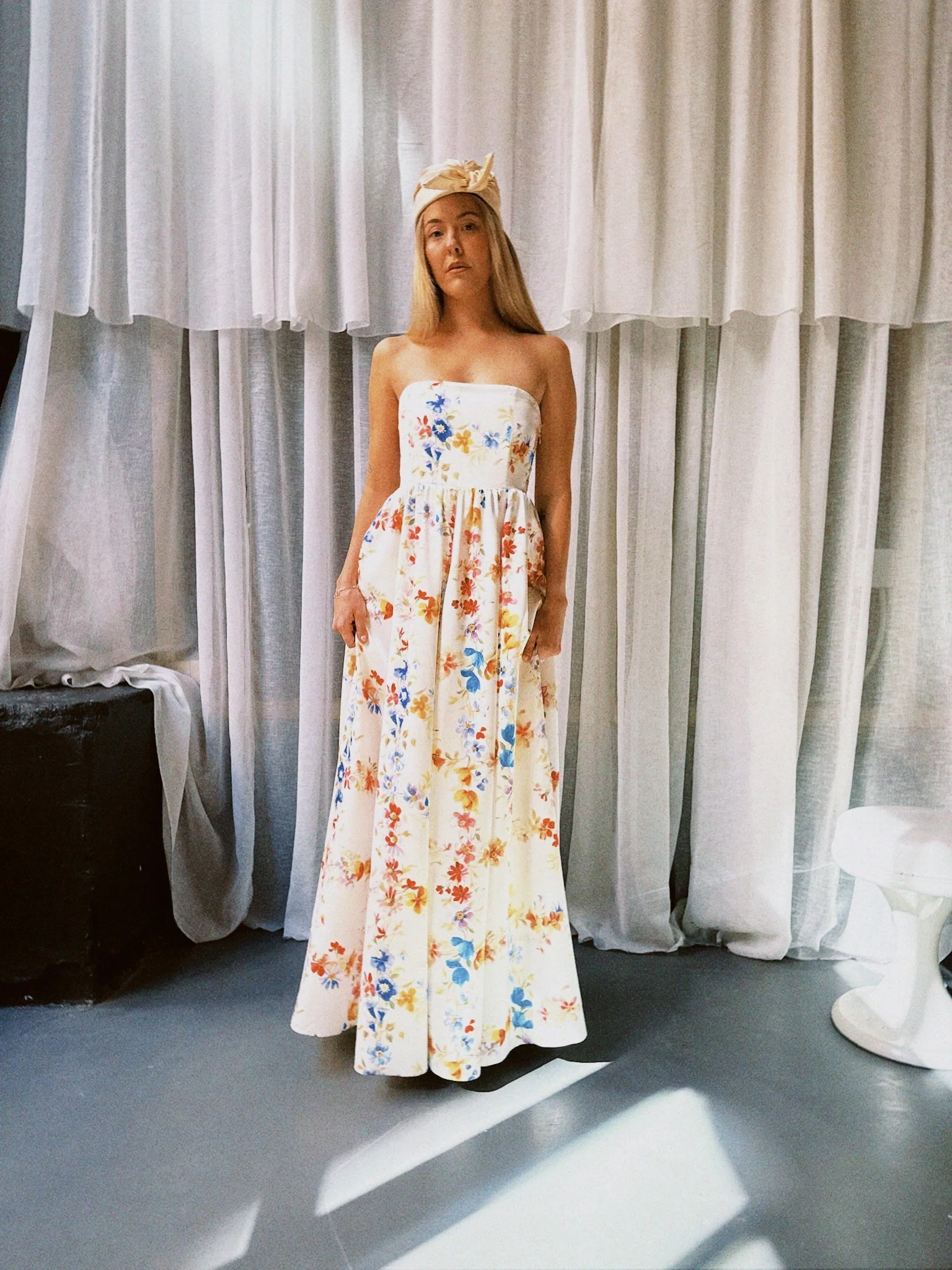 classicu 2026-04-17 19393464C115CB683C.jpeg