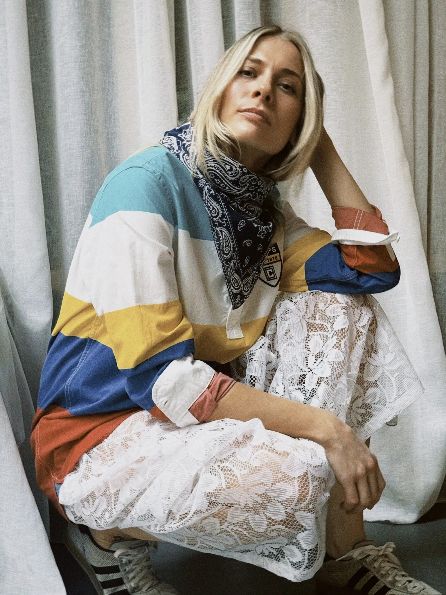 classicu 2026-03-17 1916553103CD7432A8.jpeg