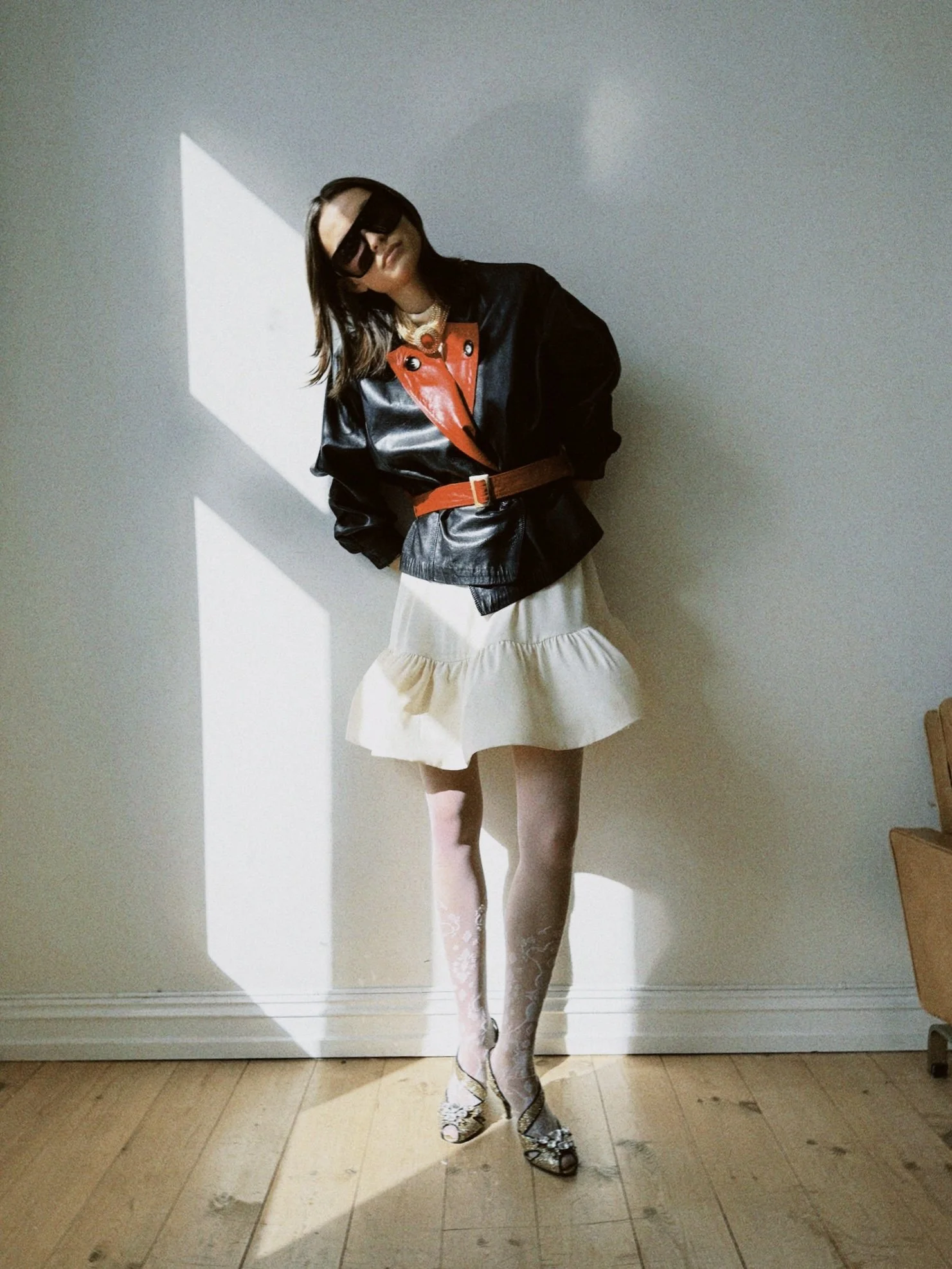 classicu 2026-04-09 163804519CB9D1FAA2.jpeg