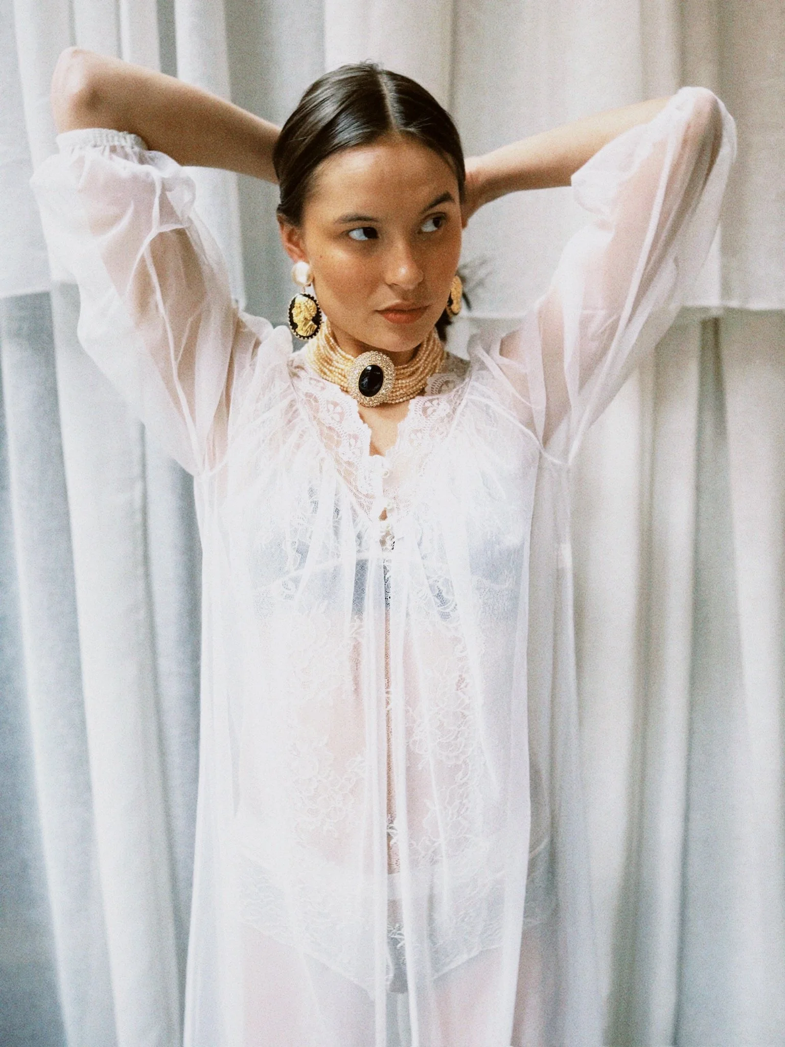 classicu 2026-02-17 08490839394C18008E.jpeg