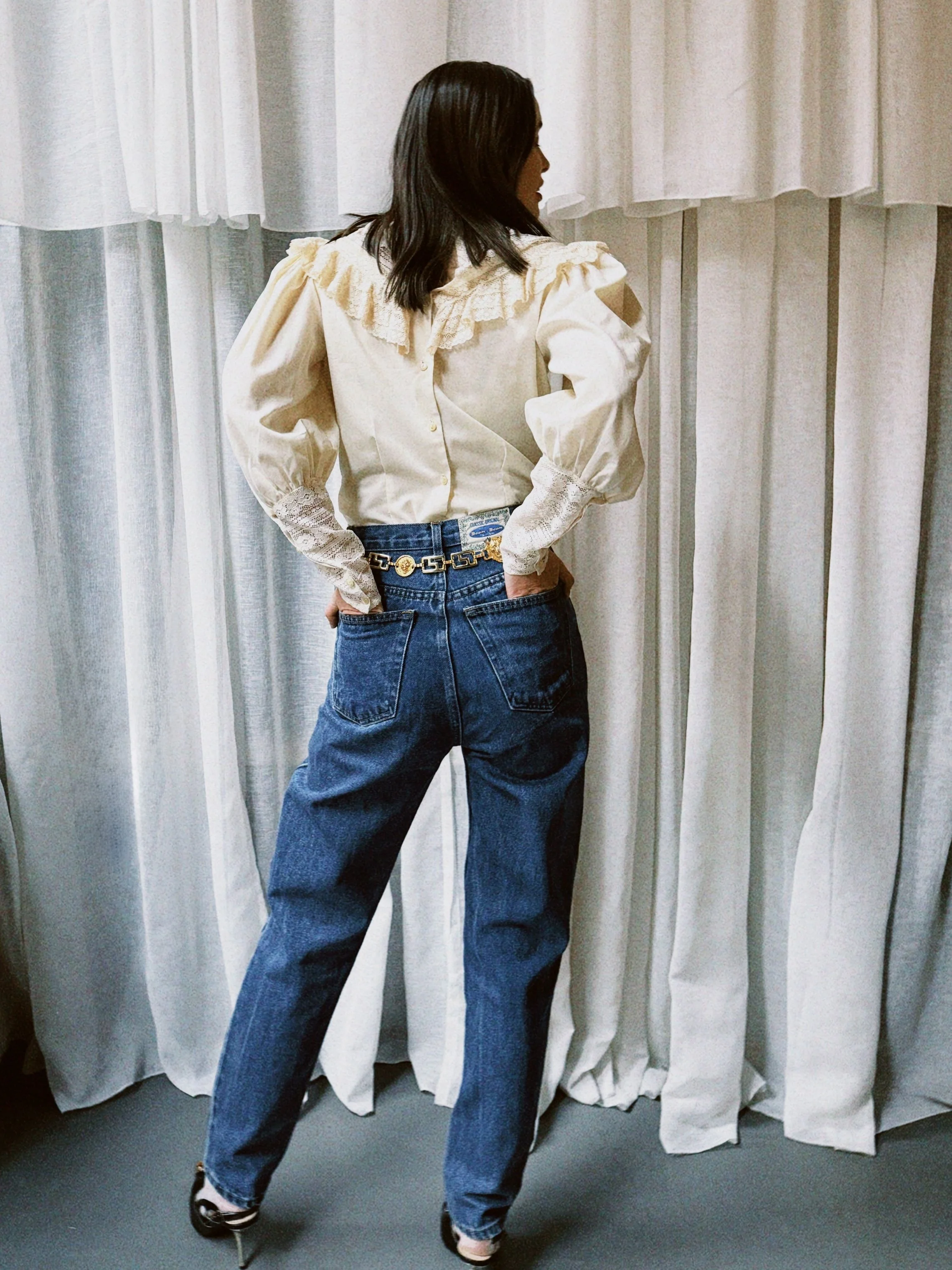 classicu 2026-02-16 181401854C0CAF1F33.jpeg