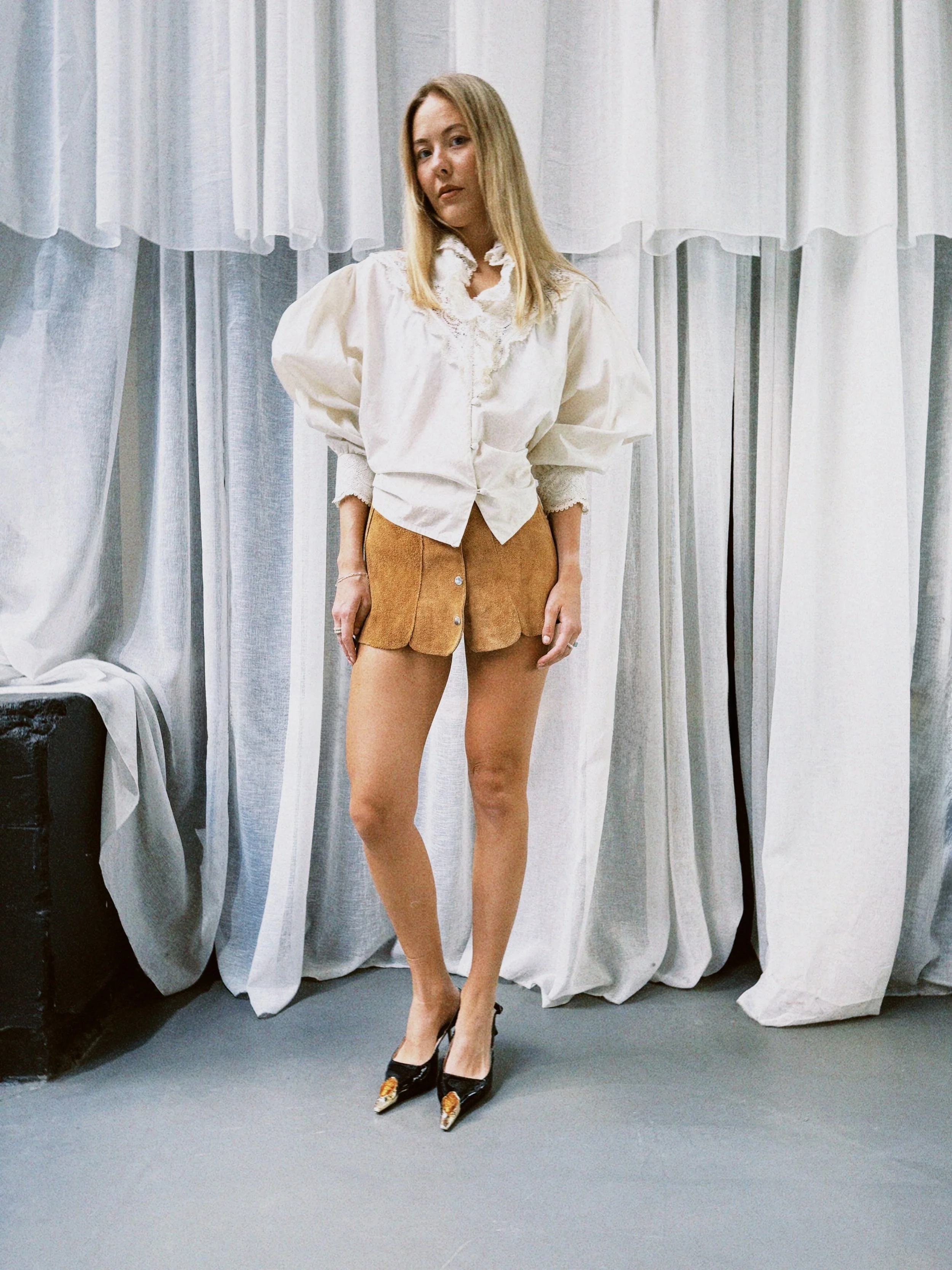 classicu 2026-04-10 081231A74BC08A30BC.jpeg