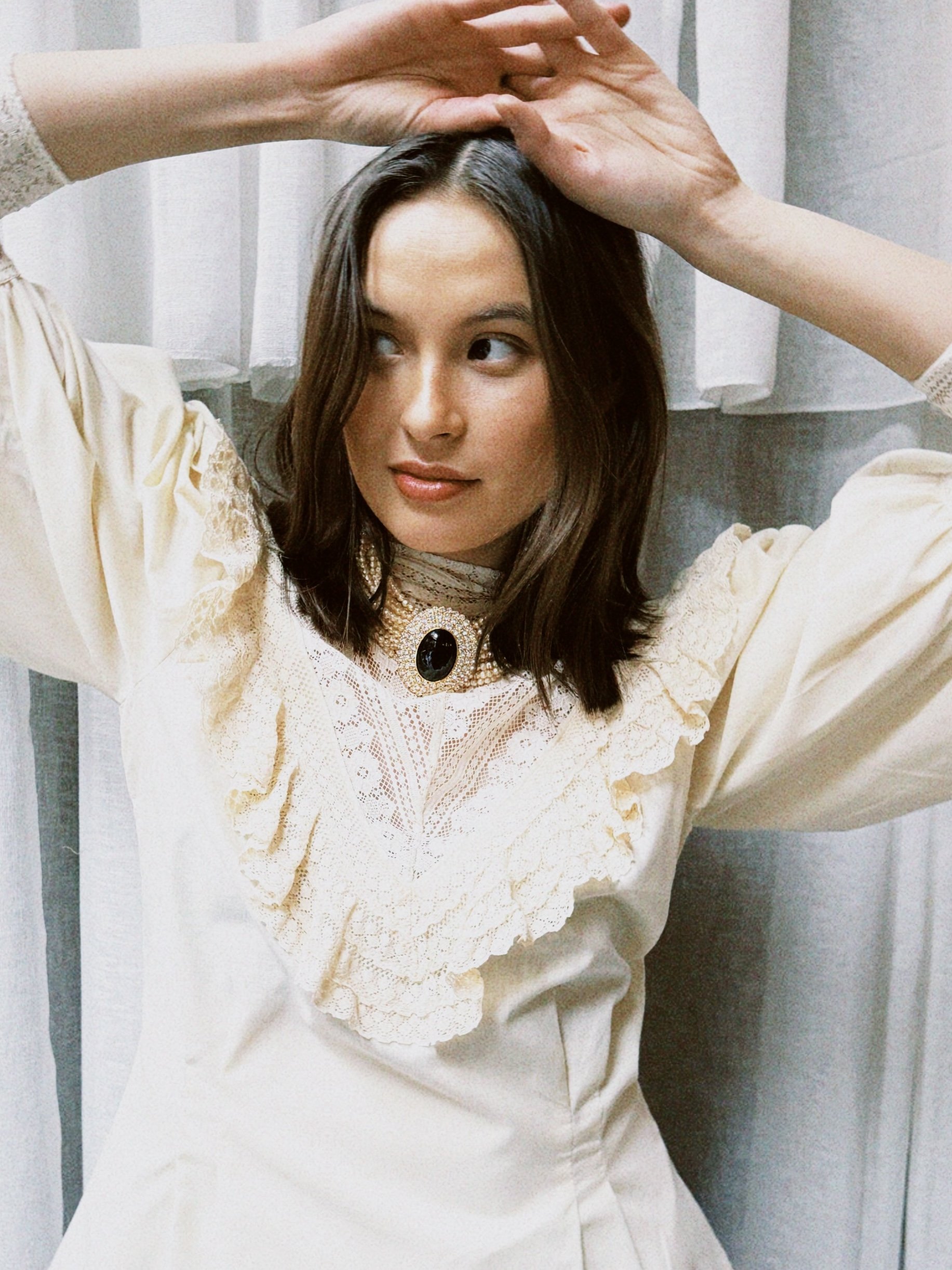 classicu 2026-02-15 2355188BD0364A82A3.jpeg