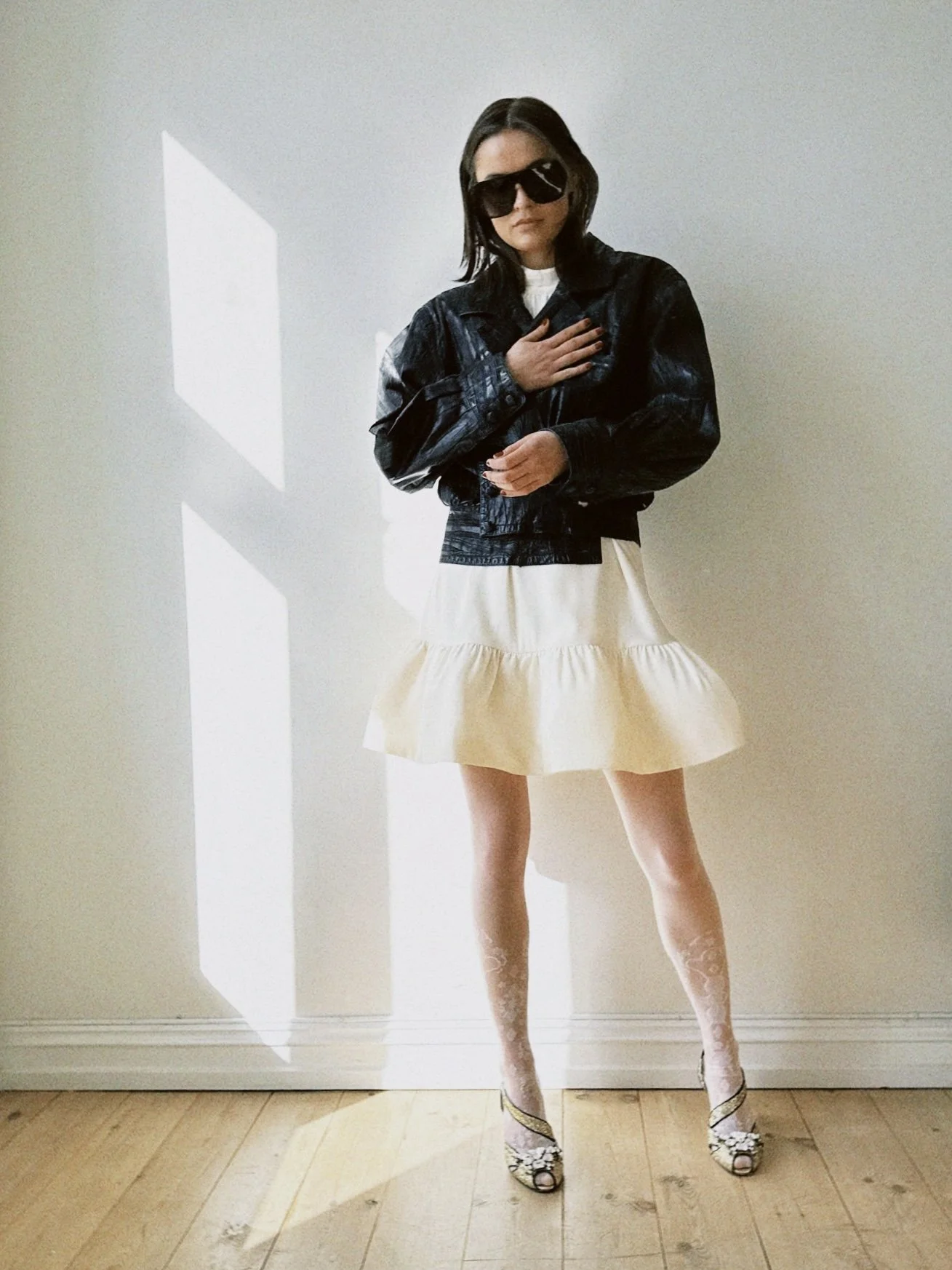 classicu 2026-04-09 0810376FCD91629E77.jpeg