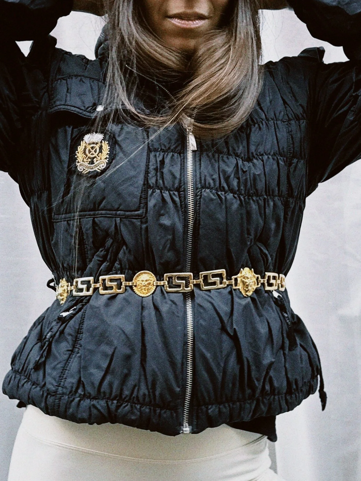 classicu 2026-01-01 190734.569.jpeg