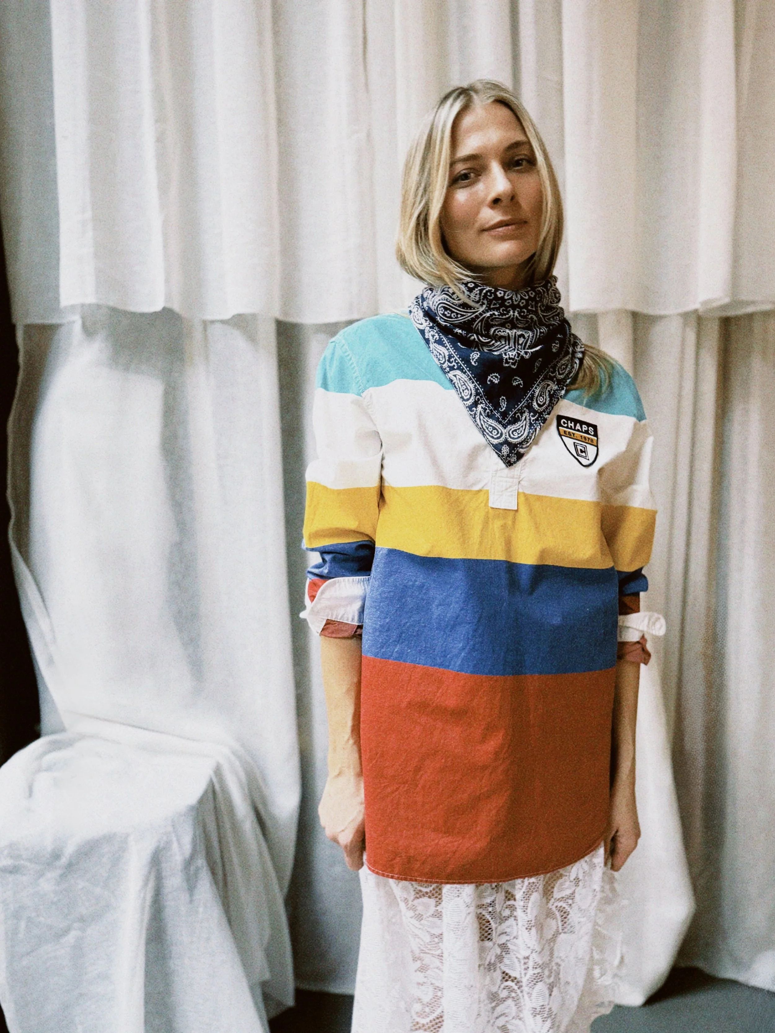 classicu 2026-03-17 191717A21A565AE972.jpeg