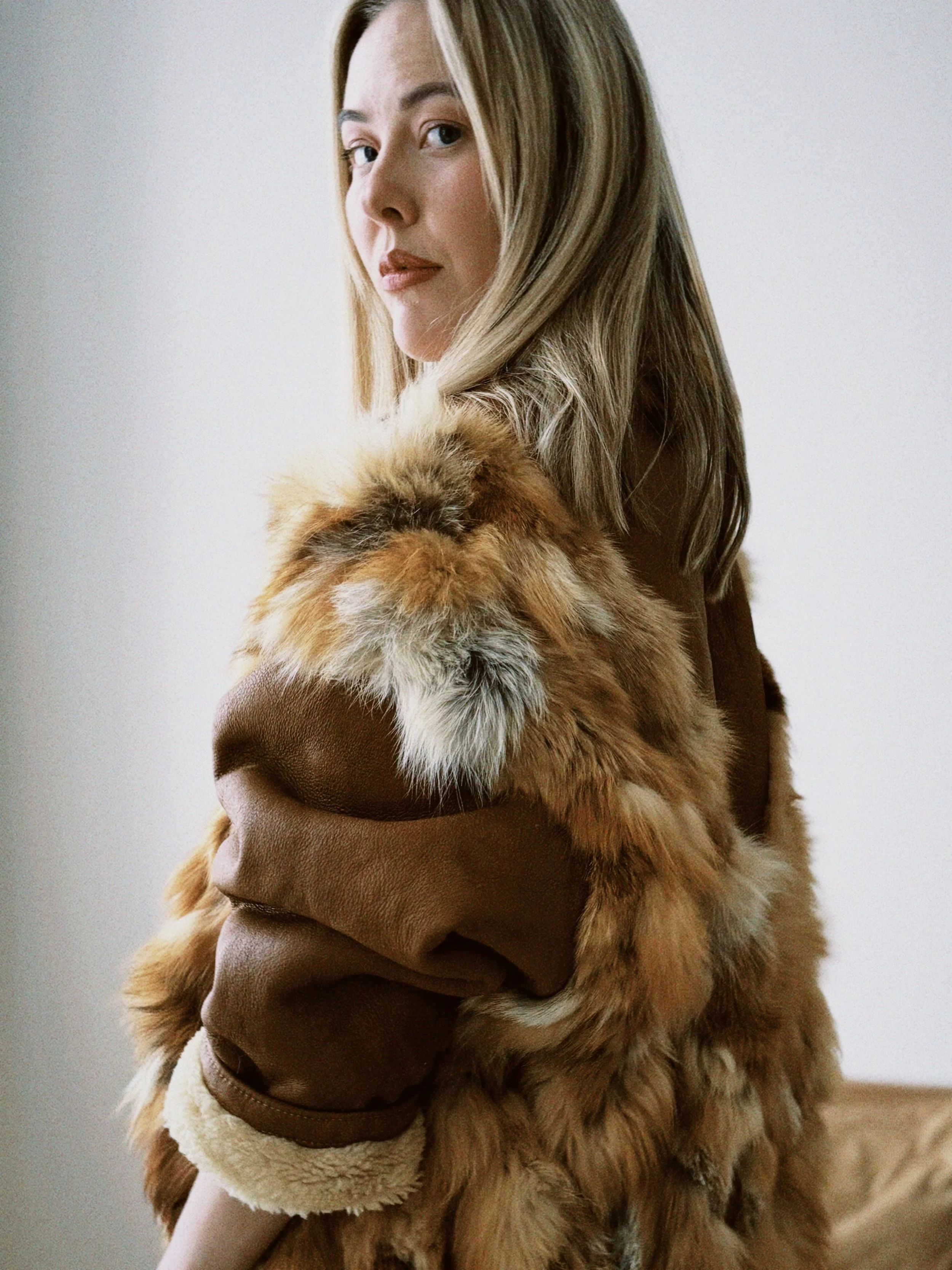 classicu 2026-01-06 232456.084.jpeg