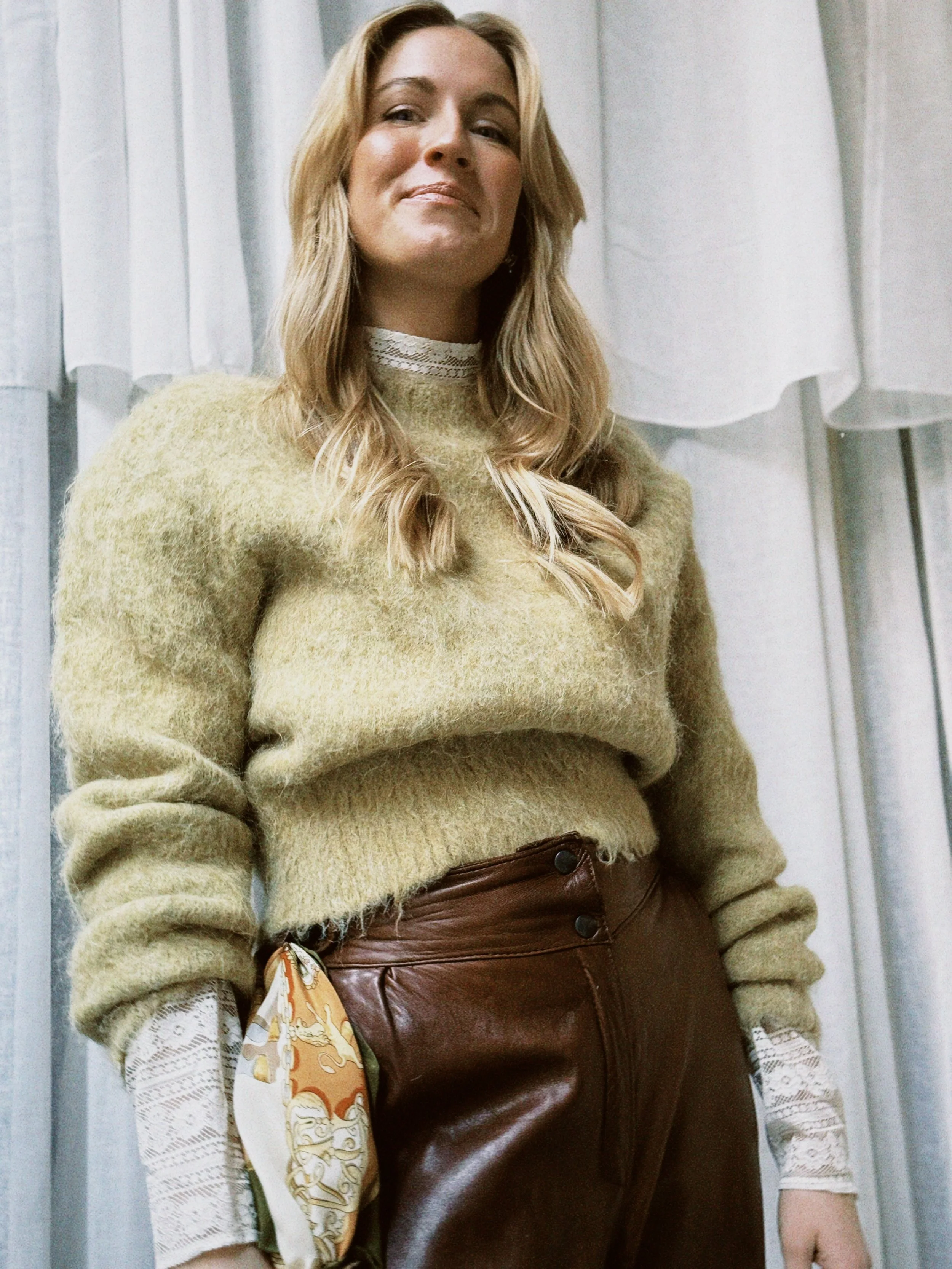 classicu 2026-02-21 130513E029F43140B8.jpeg