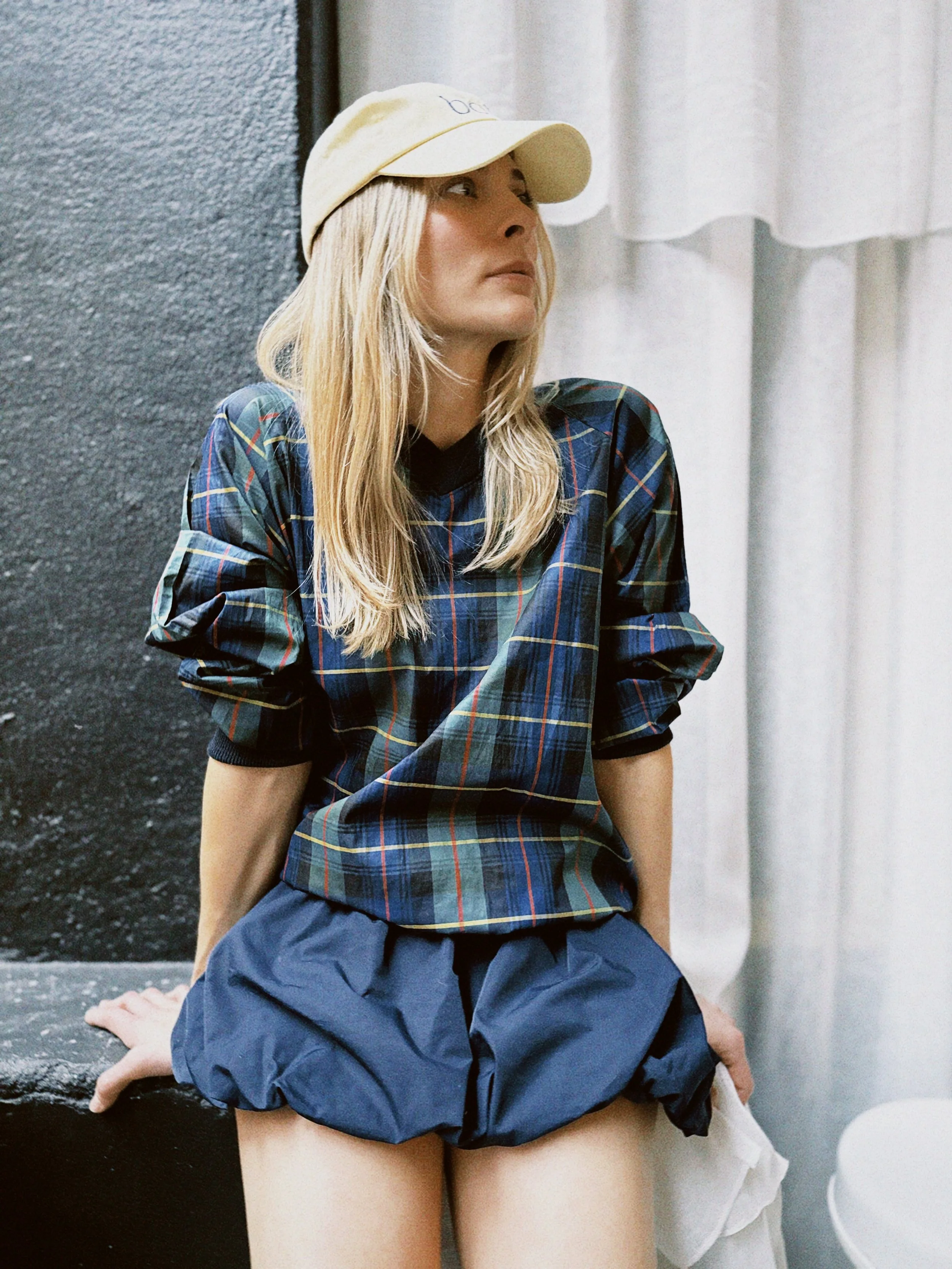 classicu 2026-03-22 195252963B1159C517.jpeg