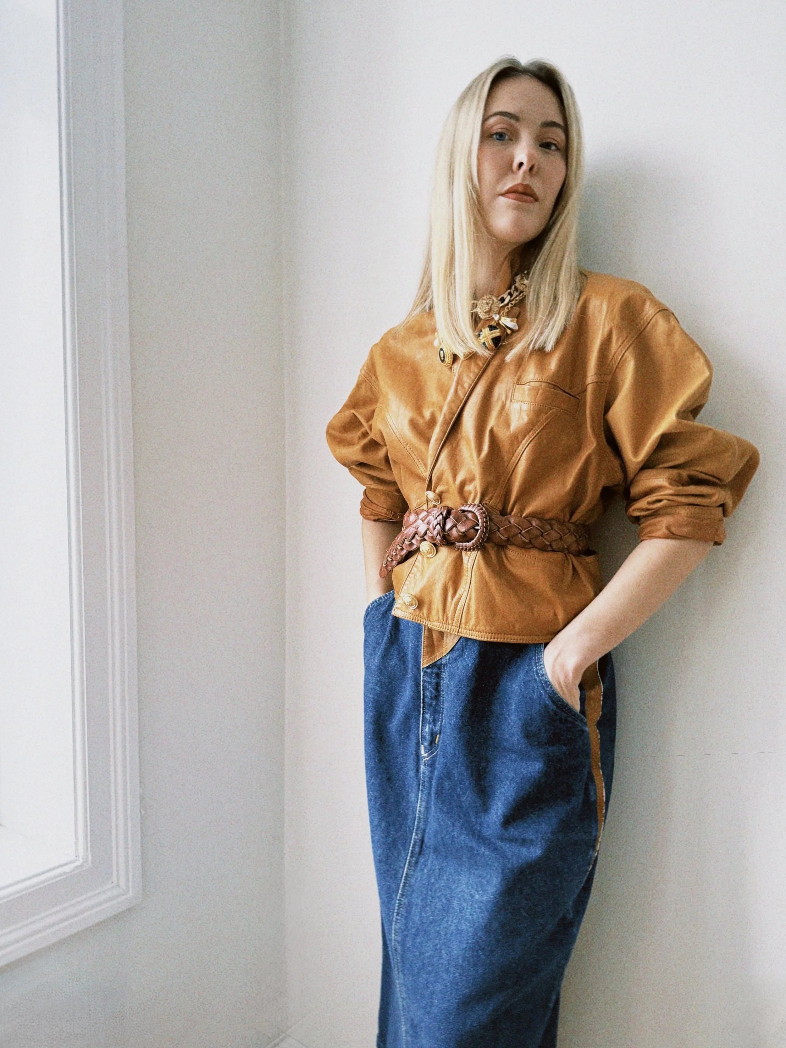 classicu 2026-01-07 232047.833.jpeg