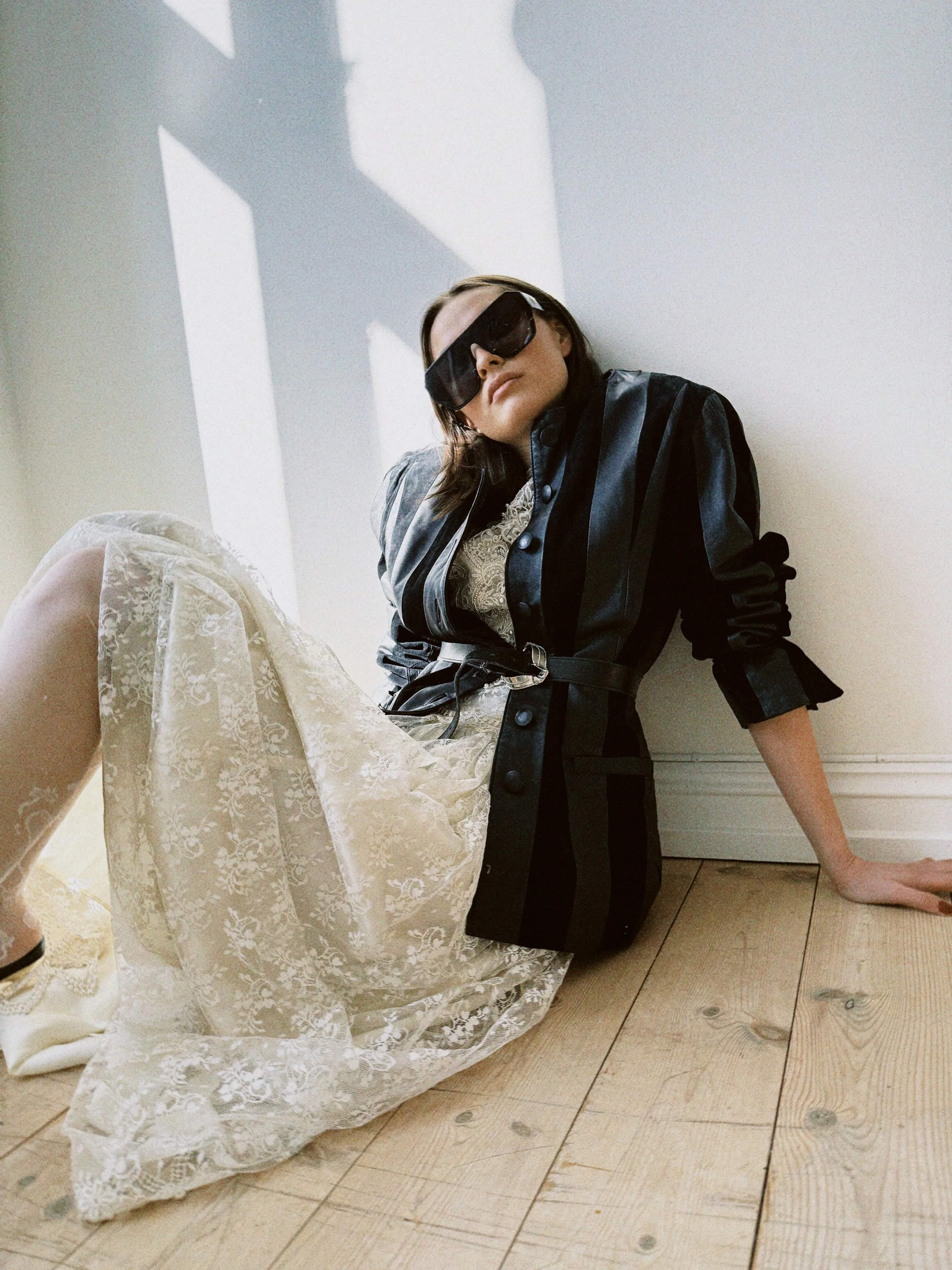 classicu 2026-04-08 22560218172C51AC1A.jpeg