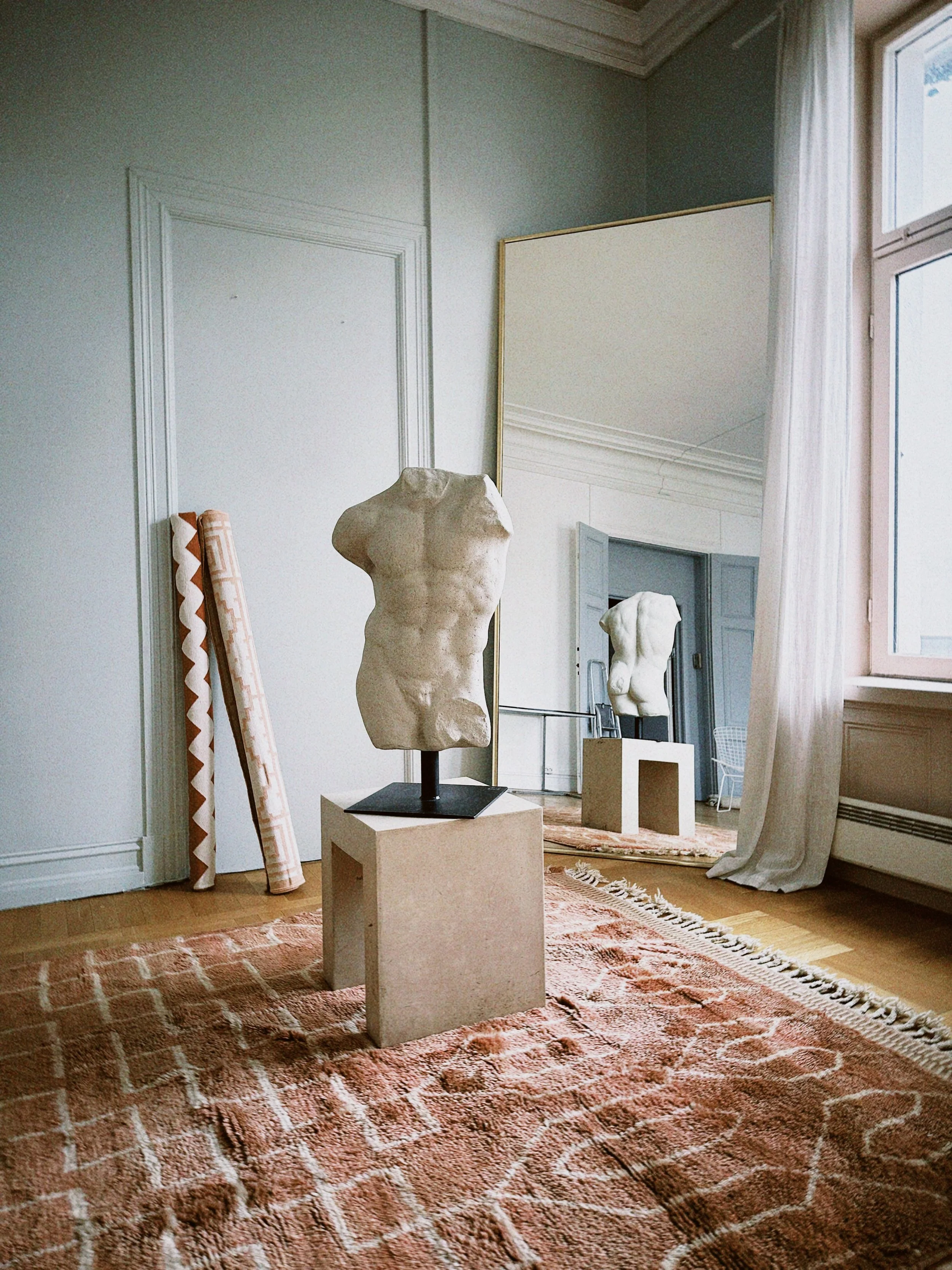 classicu 2025-05-21 090500.045.jpeg