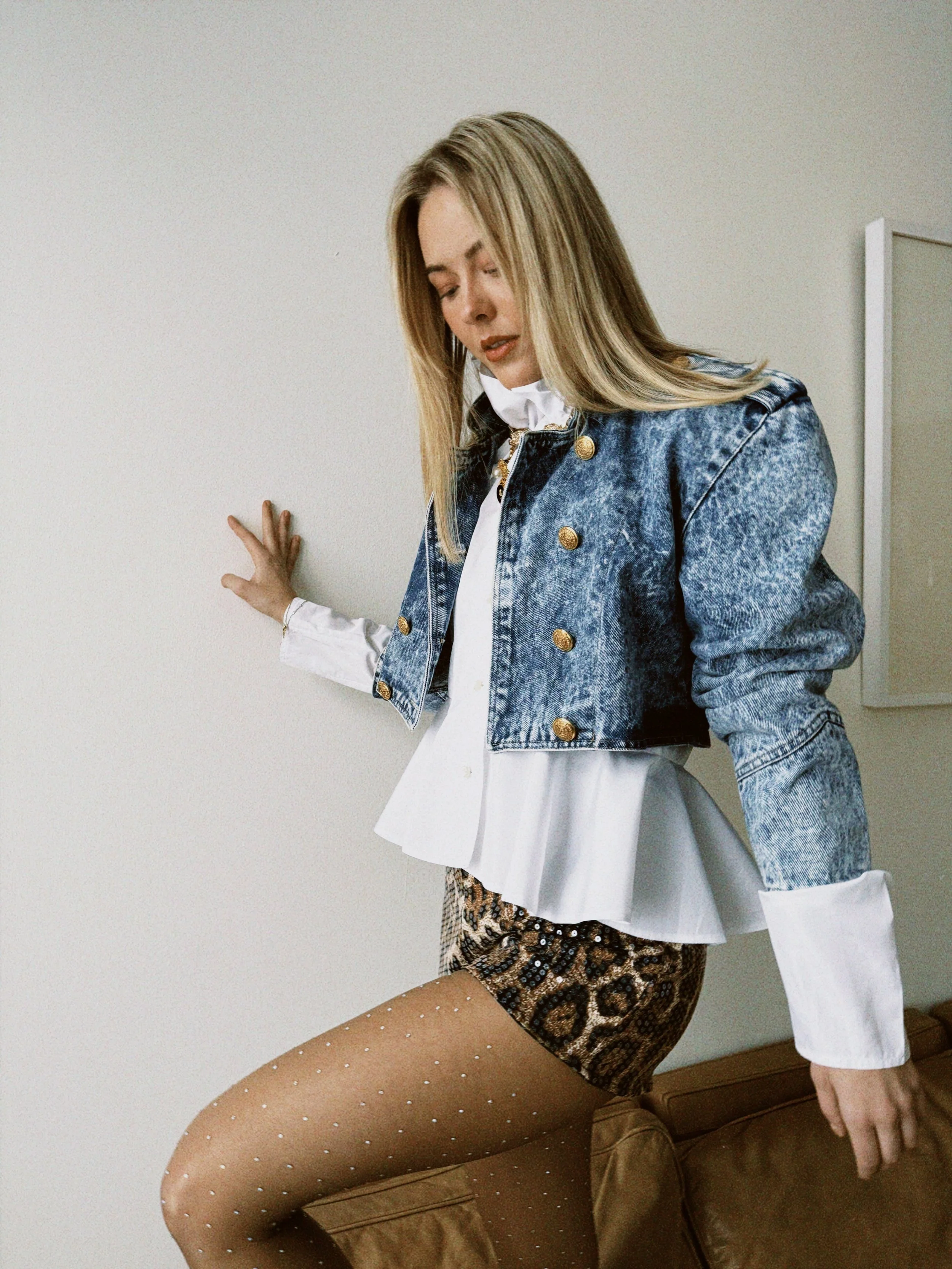 classicu 2026-01-07 230837.219.jpeg