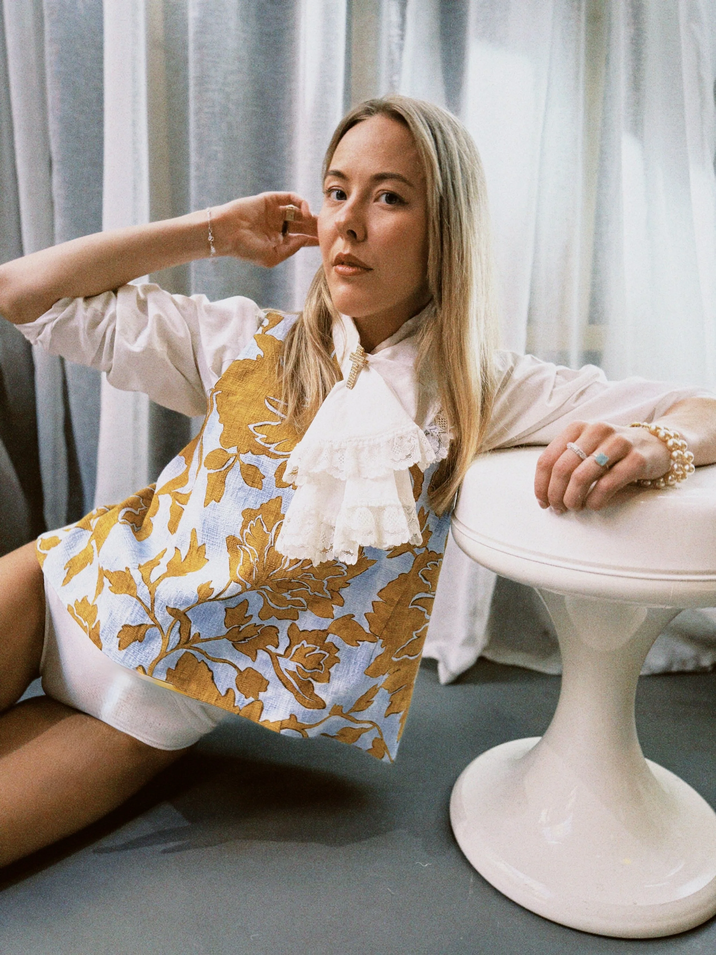 classicu 2026-04-17 22023883A8B196838B.jpeg