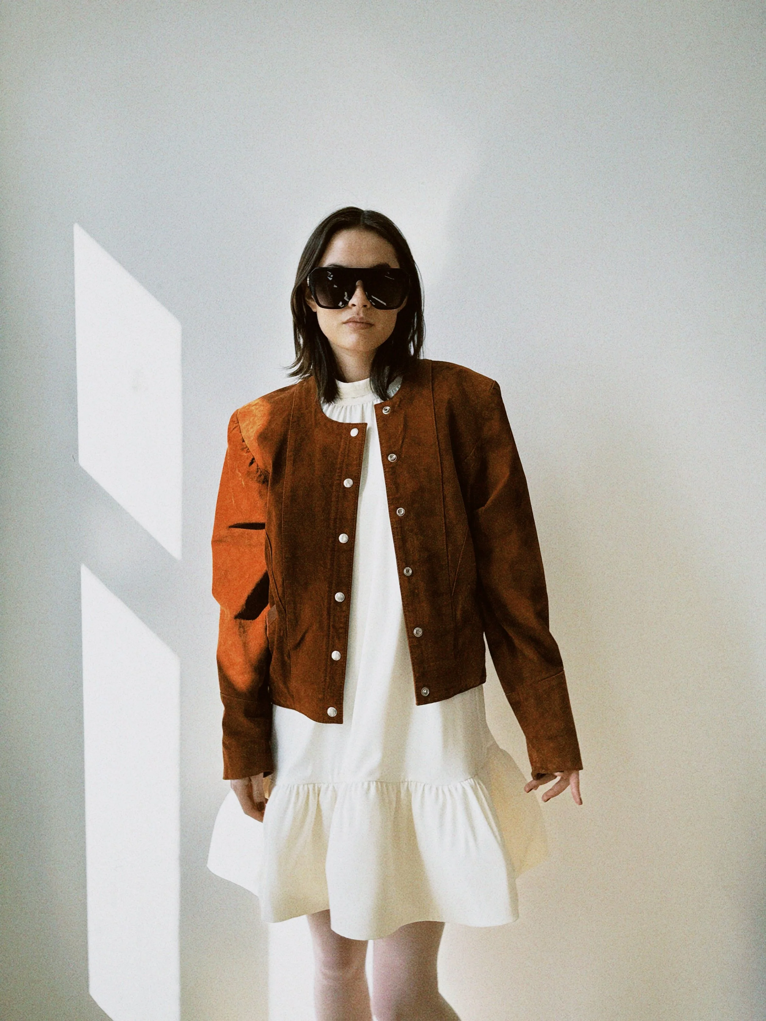 classicu 2026-04-09 095441C8767C75181E.jpeg