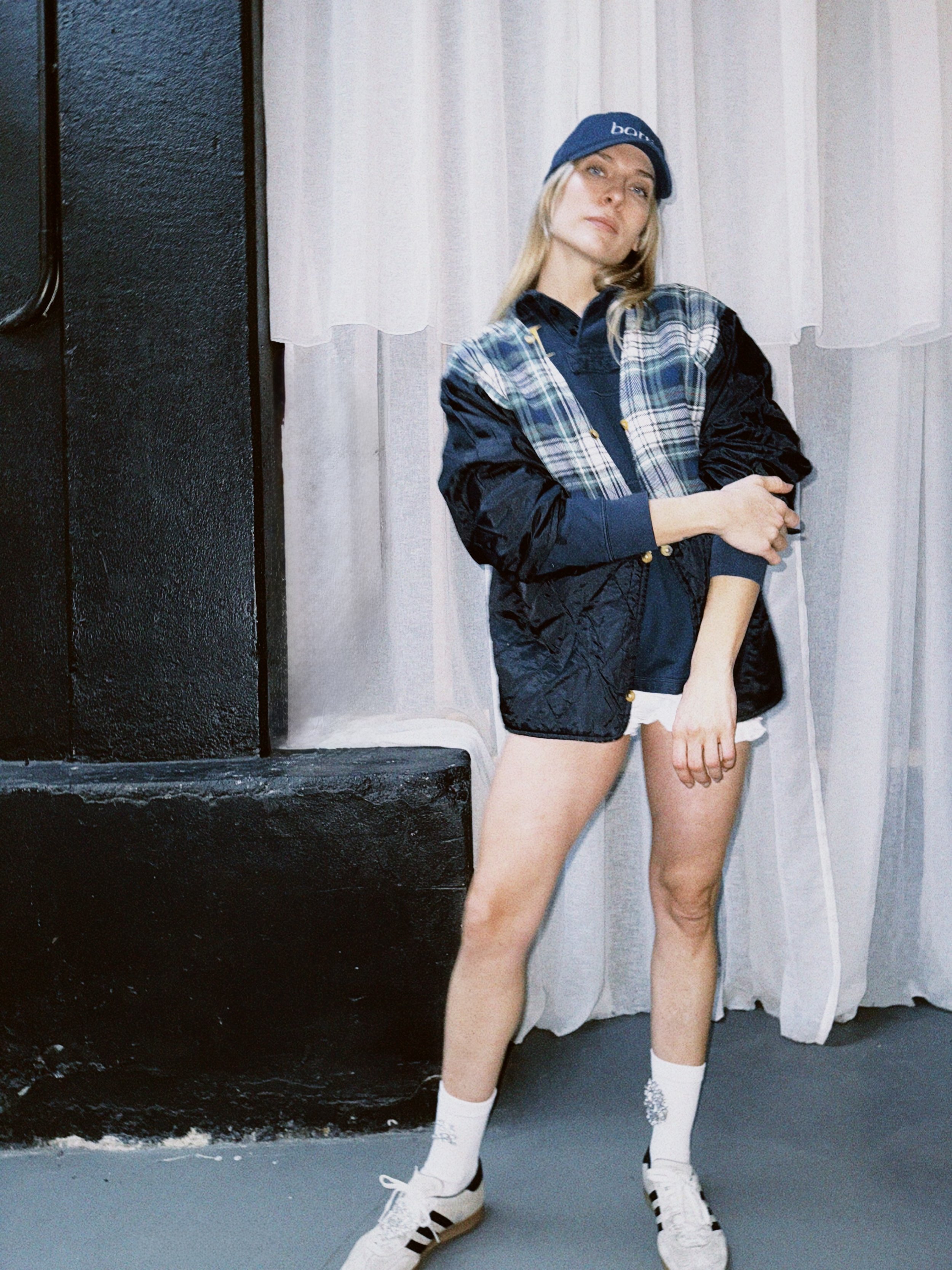 classicu 2025-12-03 233207.586.jpeg