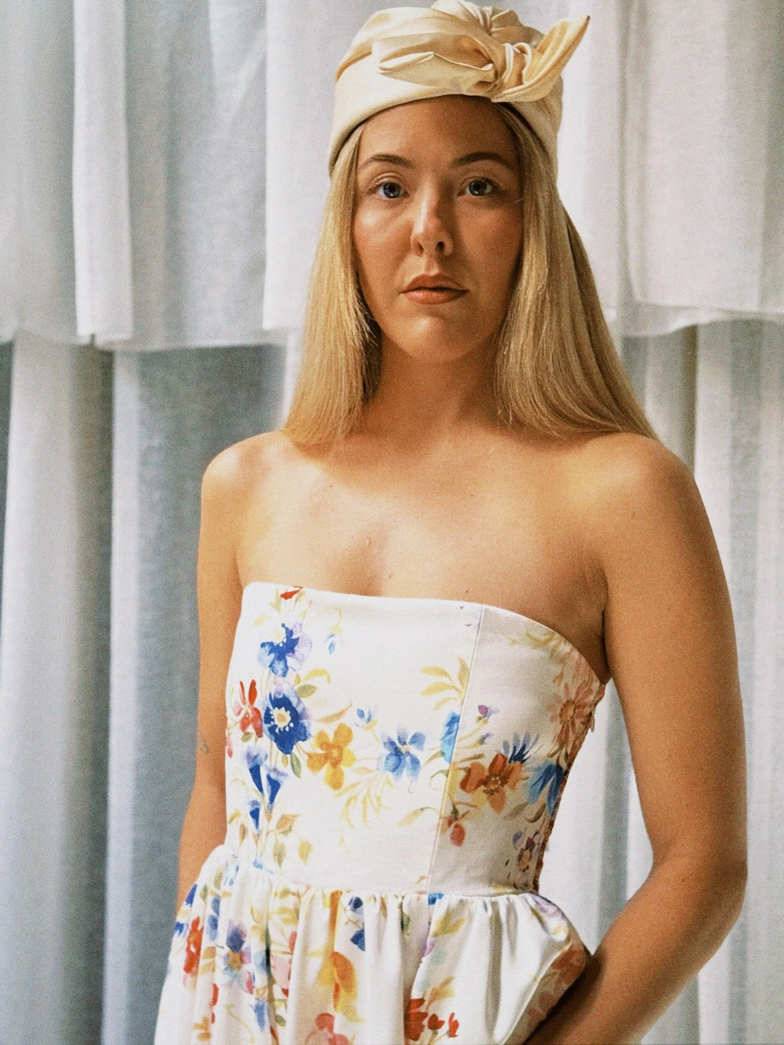 classicu 2026-04-17 193934CD38005A919E.jpeg