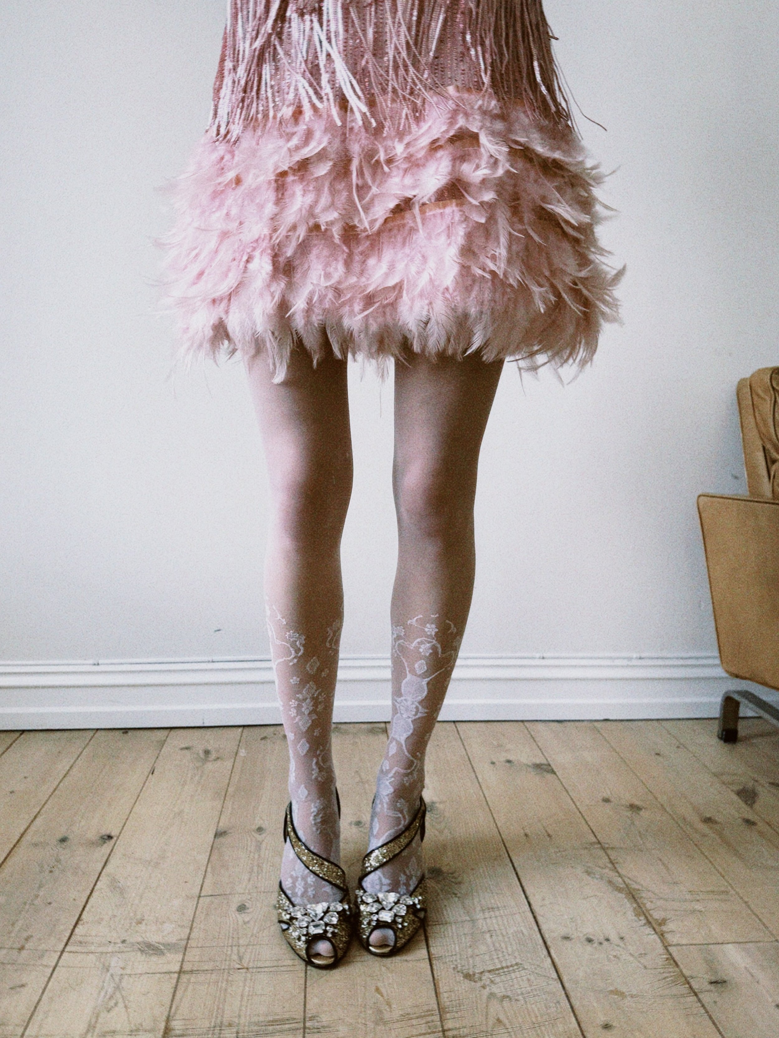 classicu 2026-04-06 2210261C0FD4C7B33D.jpeg