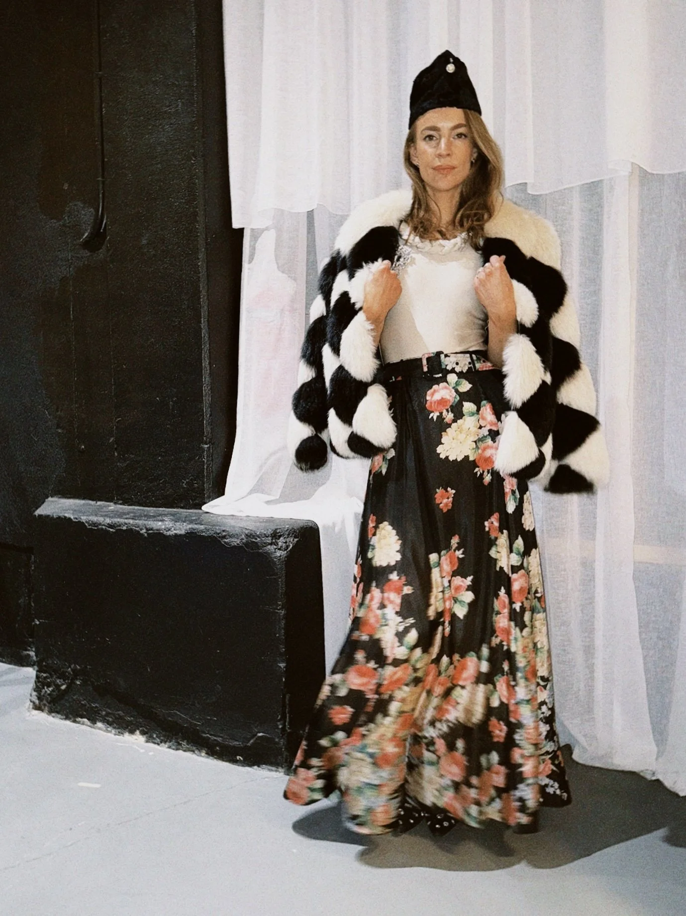 classicu 2025-12-12 110713.306.jpeg